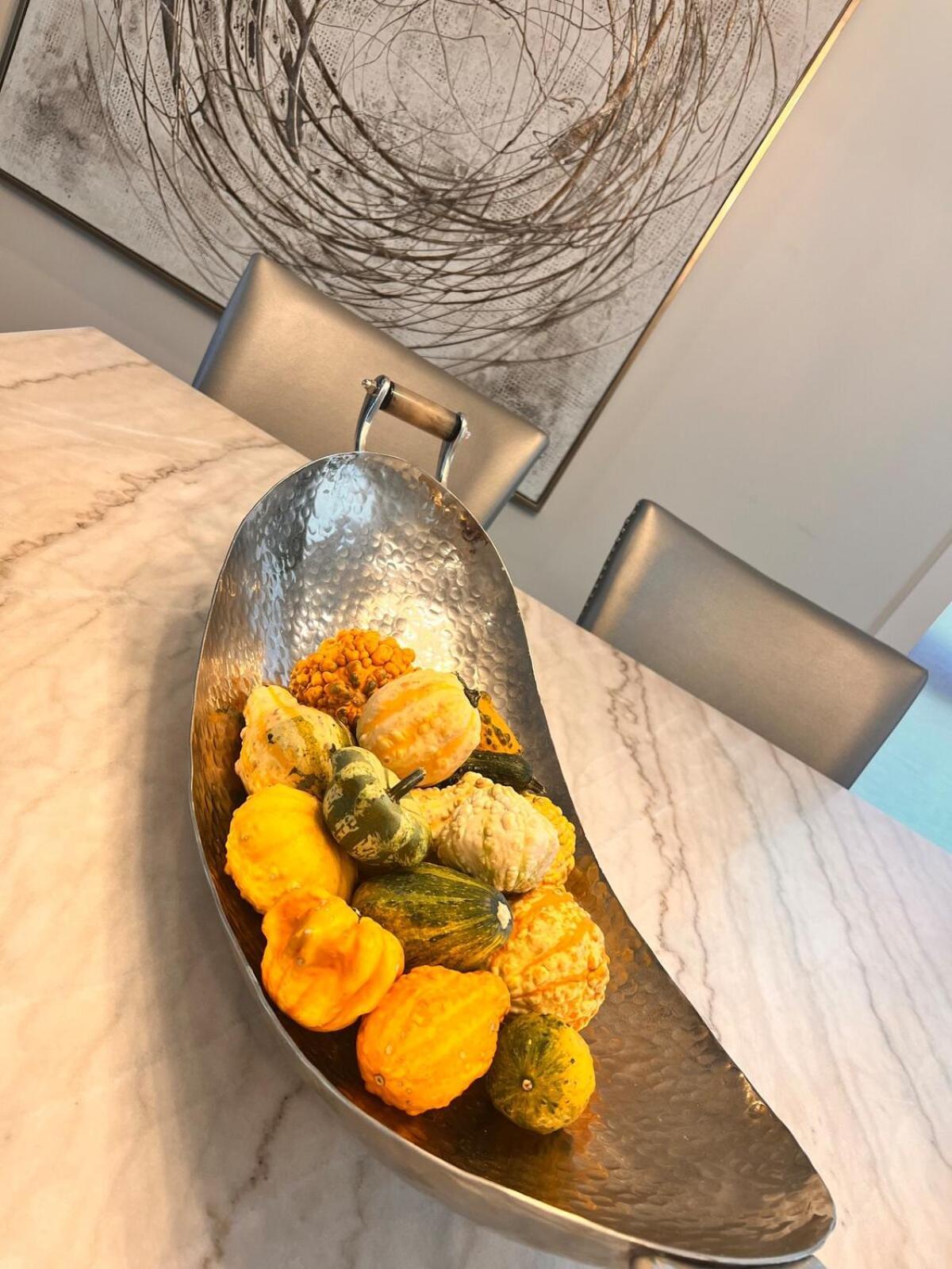 Luxury With Huge Rooftop And 7 Beds Nashville