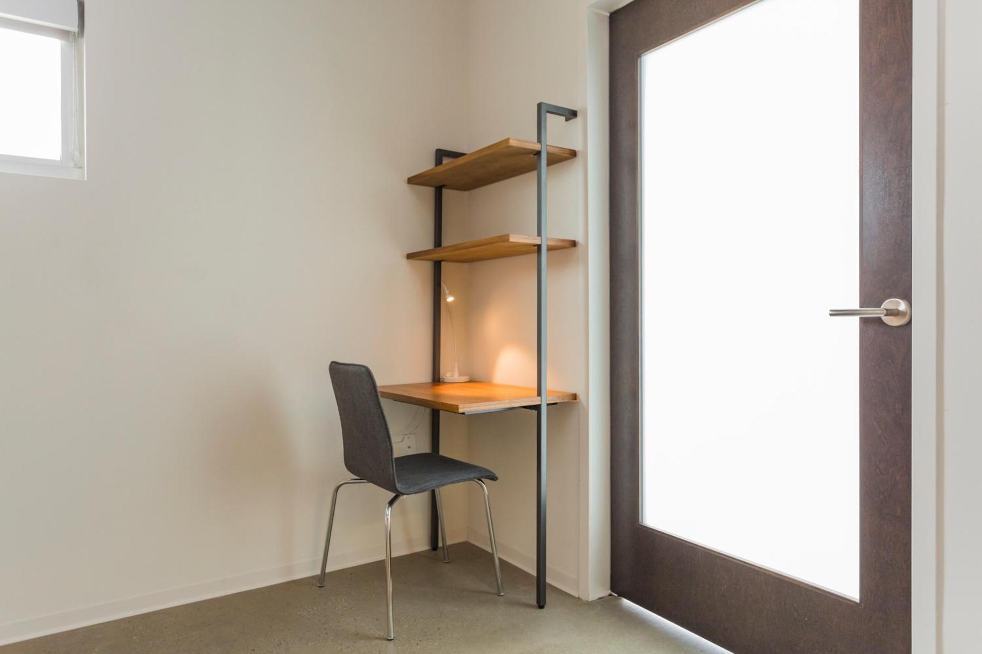 5m636- Views With Floor To Ceiling Windows Holiday home