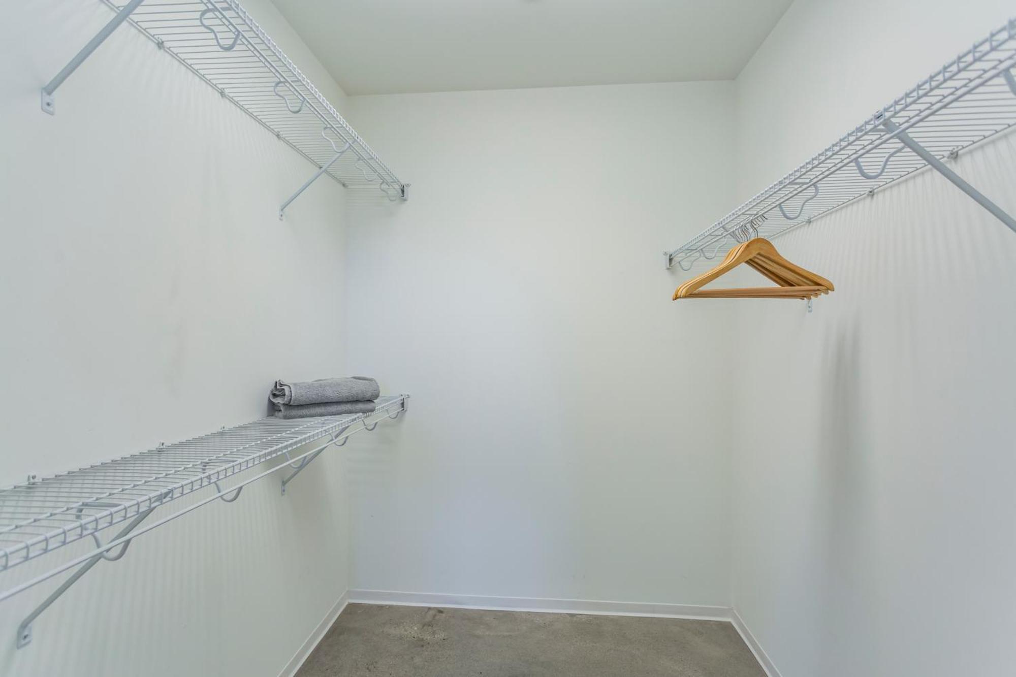 5m636- Views With Floor To Ceiling Windows Holiday home *