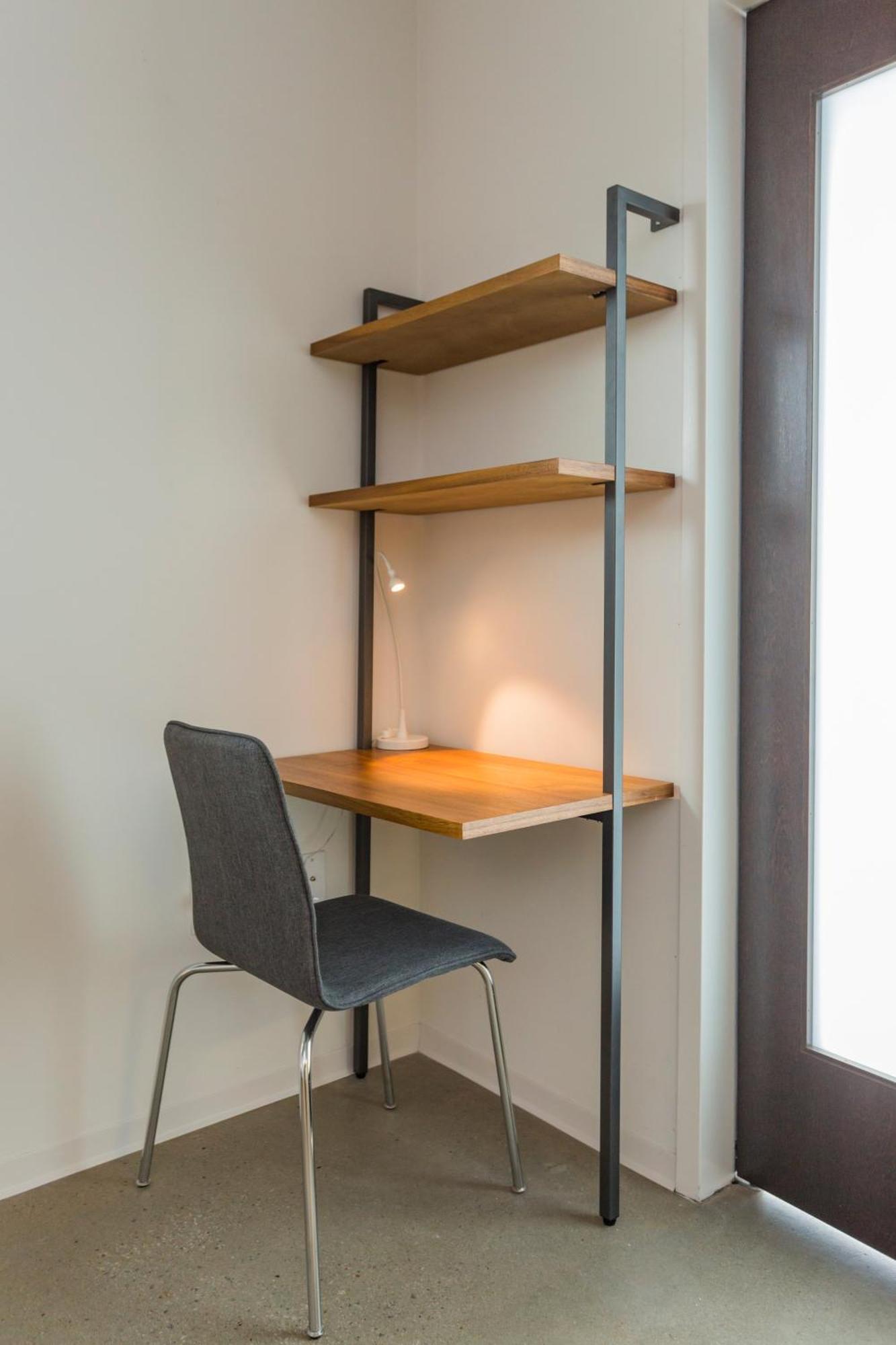 Holiday home 5m636- Views With Floor To Ceiling Windows *