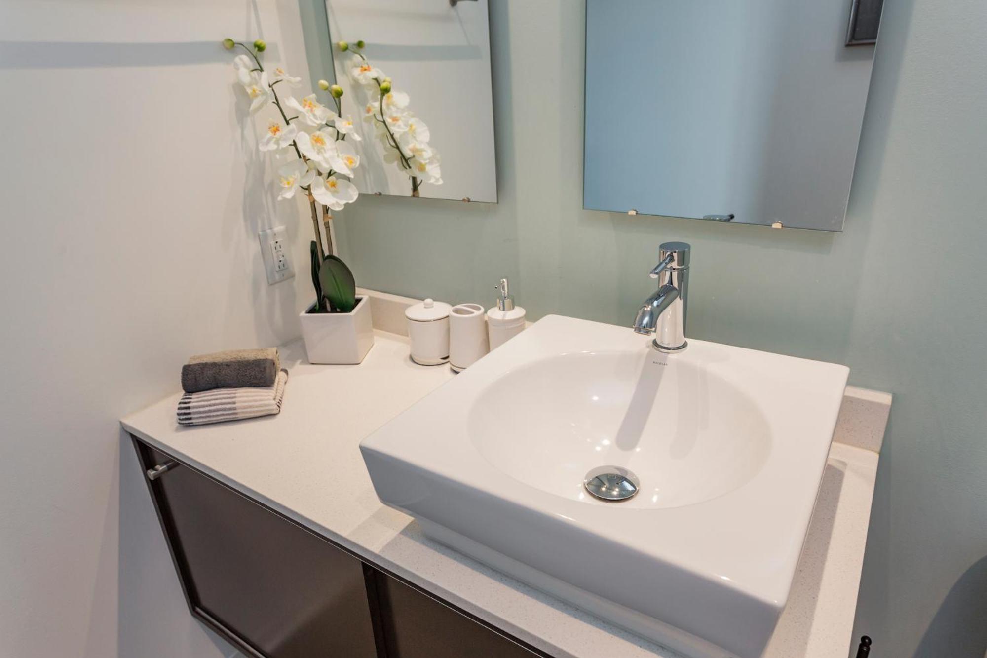 Holiday home 5m636- Views With Floor To Ceiling Windows