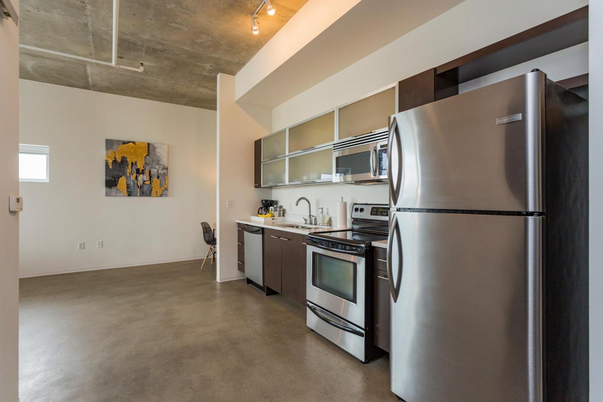 5m636- Views With Floor To Ceiling Windows Holiday home