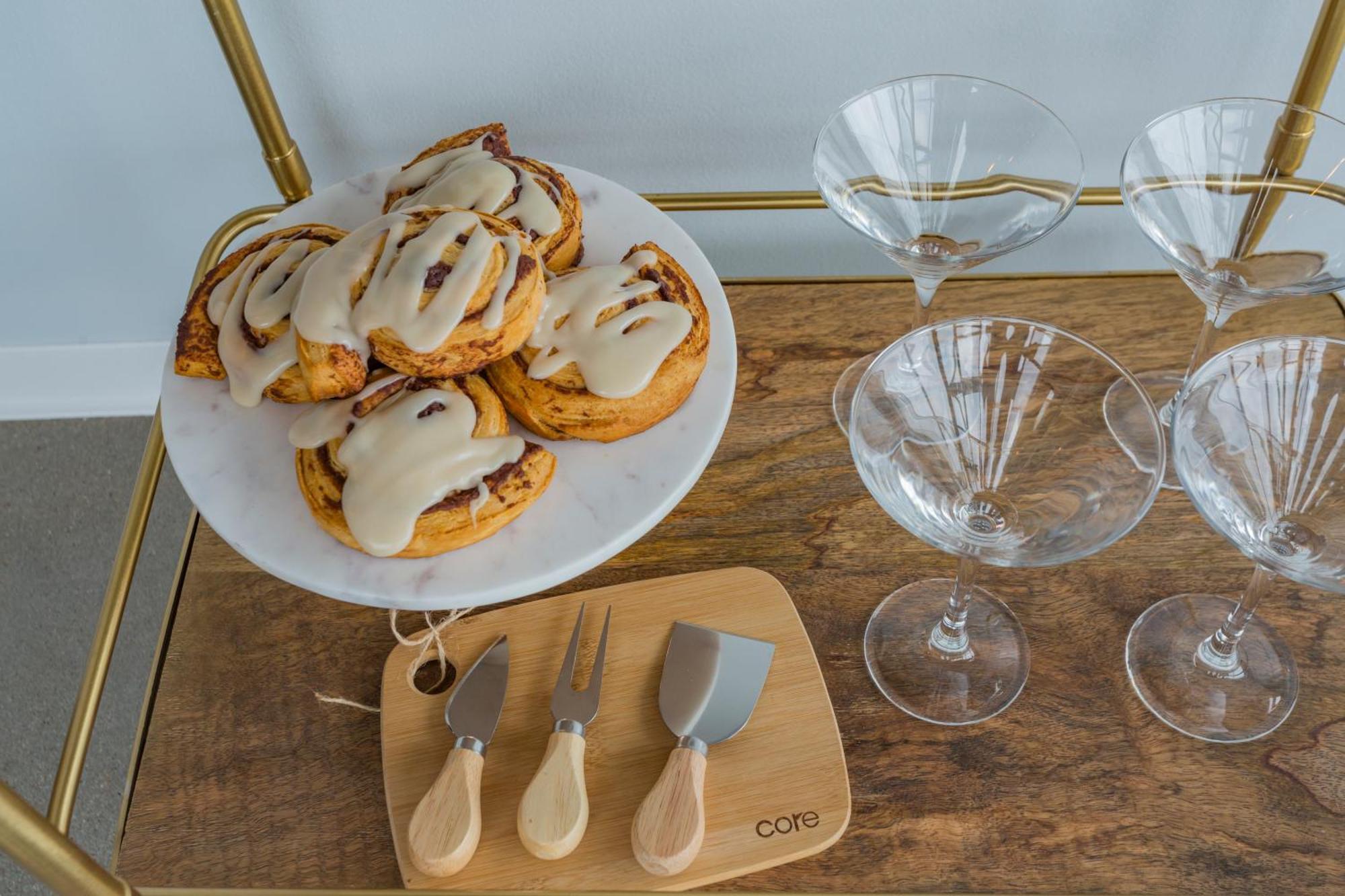 Holiday home 5m636- Views With Floor To Ceiling Windows