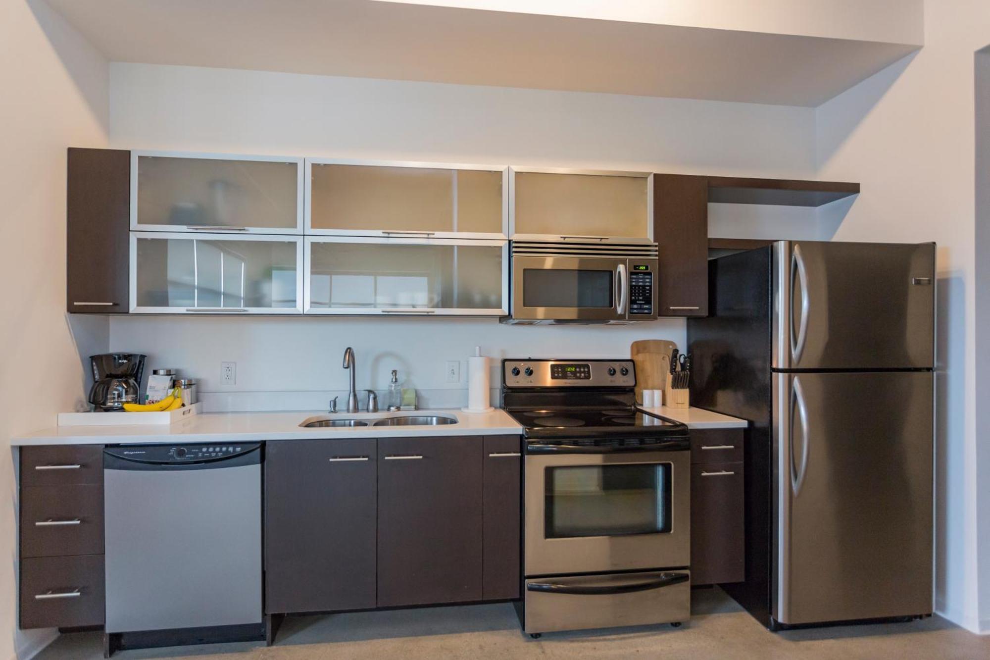 5m636- Views With Floor To Ceiling Windows Holiday home