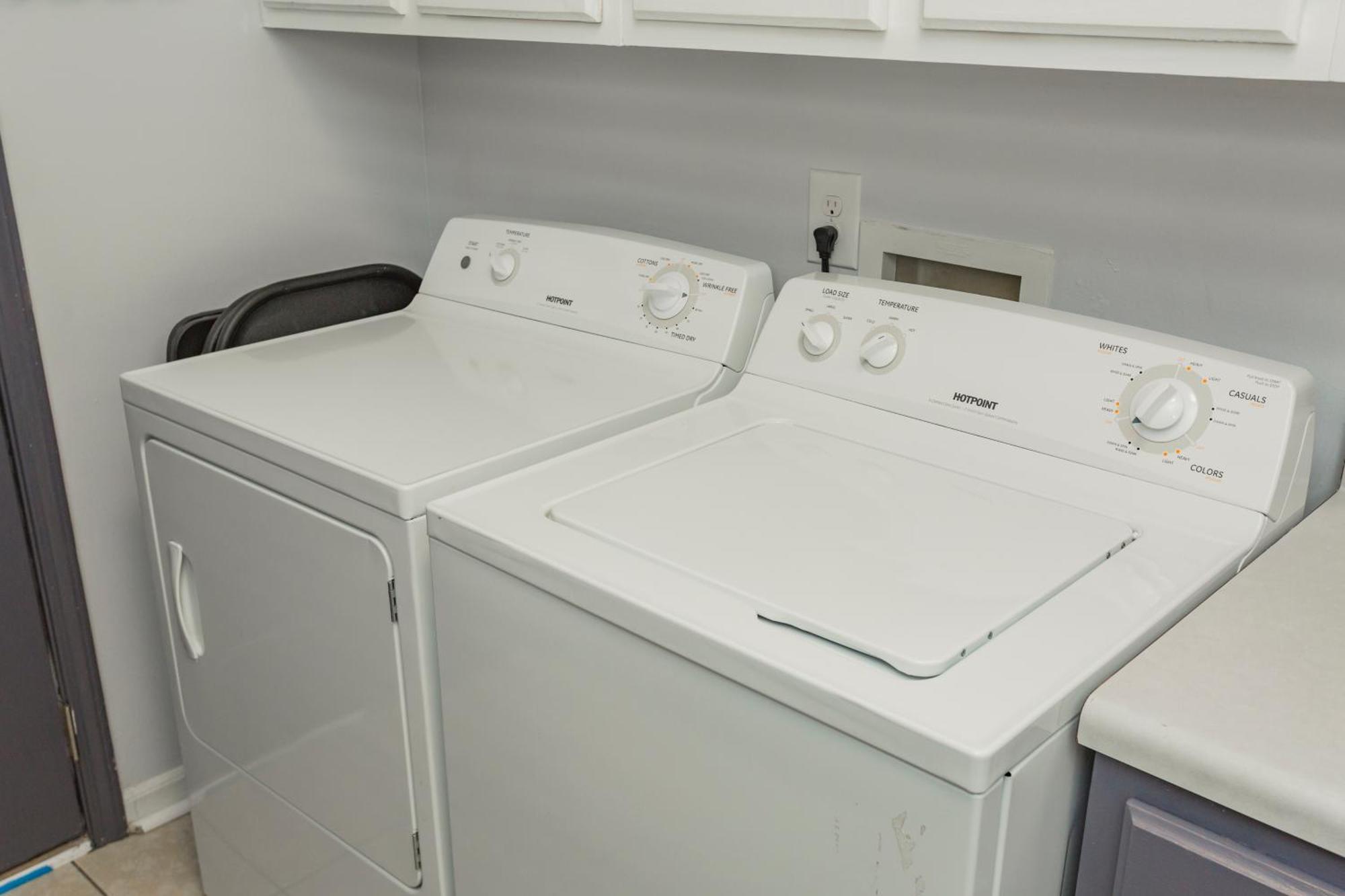 Looby Location- Charming 3br 10 Min To Downtown * Nashville