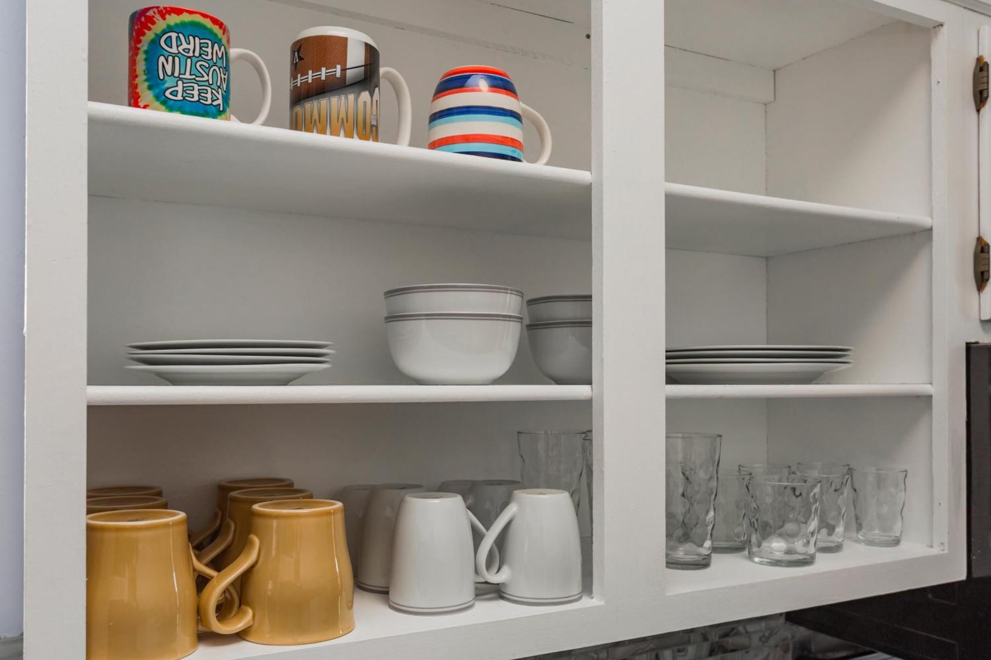 Holiday home Looby Location- Charming 3br 10 Min To Downtown *