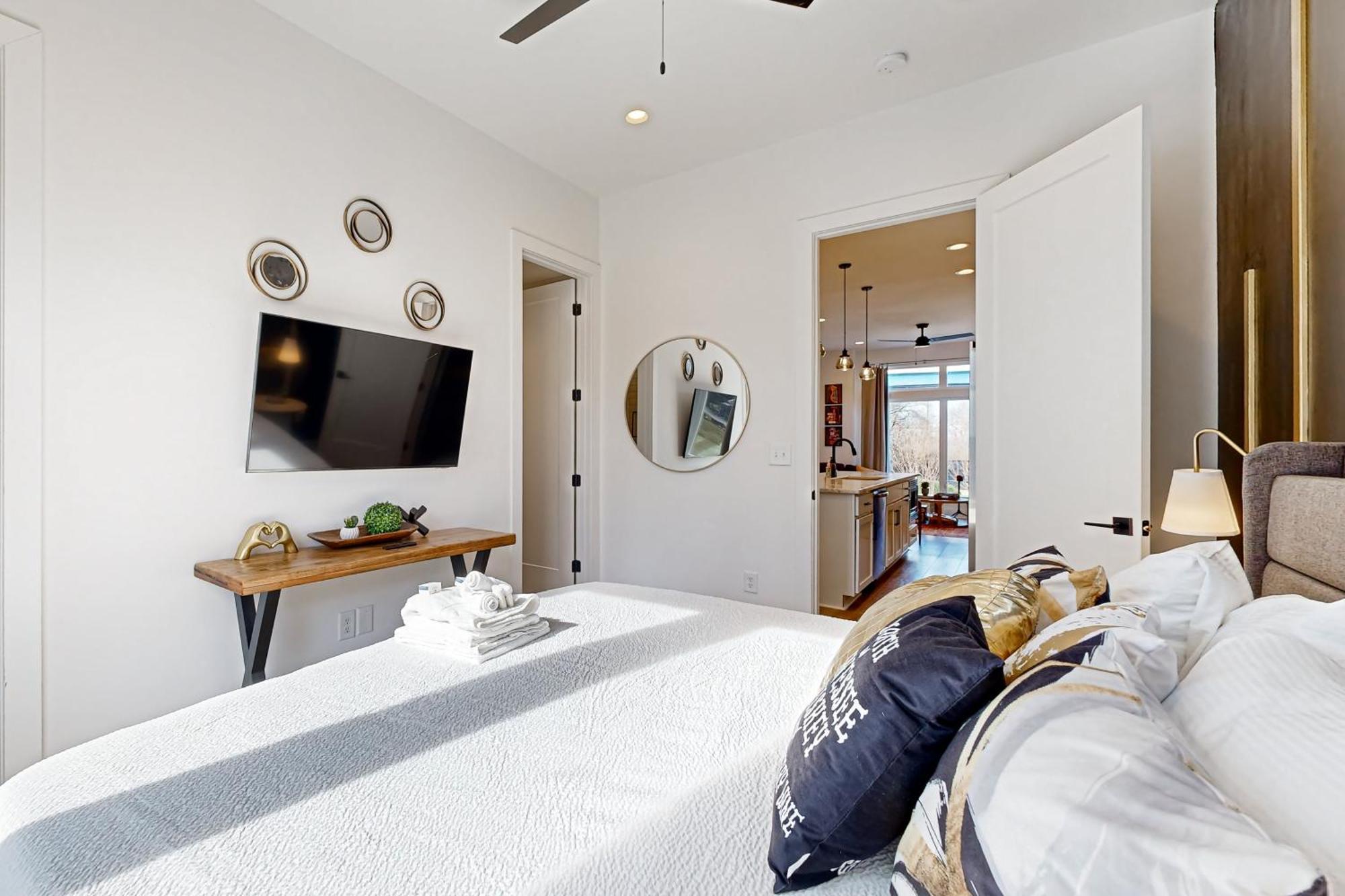 3 Kings Holiday home *