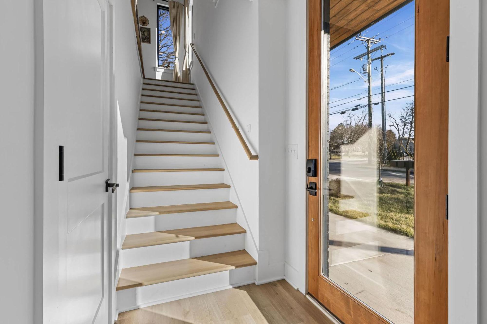 Holiday home Hot Tub Poker Pool Table & Rooftop Mls View *