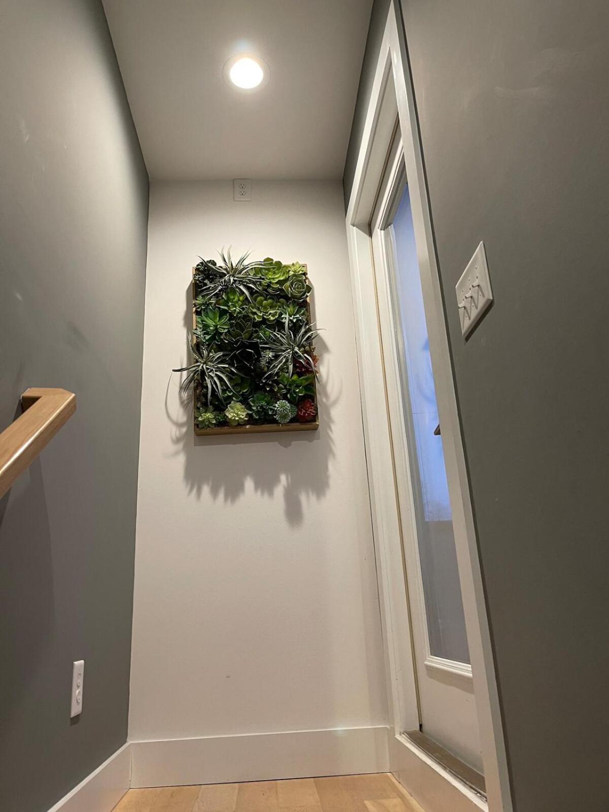 Holiday home Amazing Rooftop Terrace *