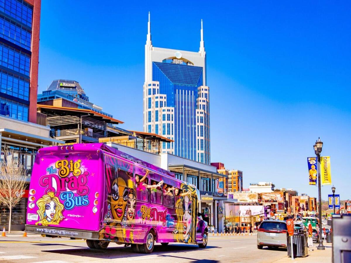 Holiday home Amazing Rooftop Terrace