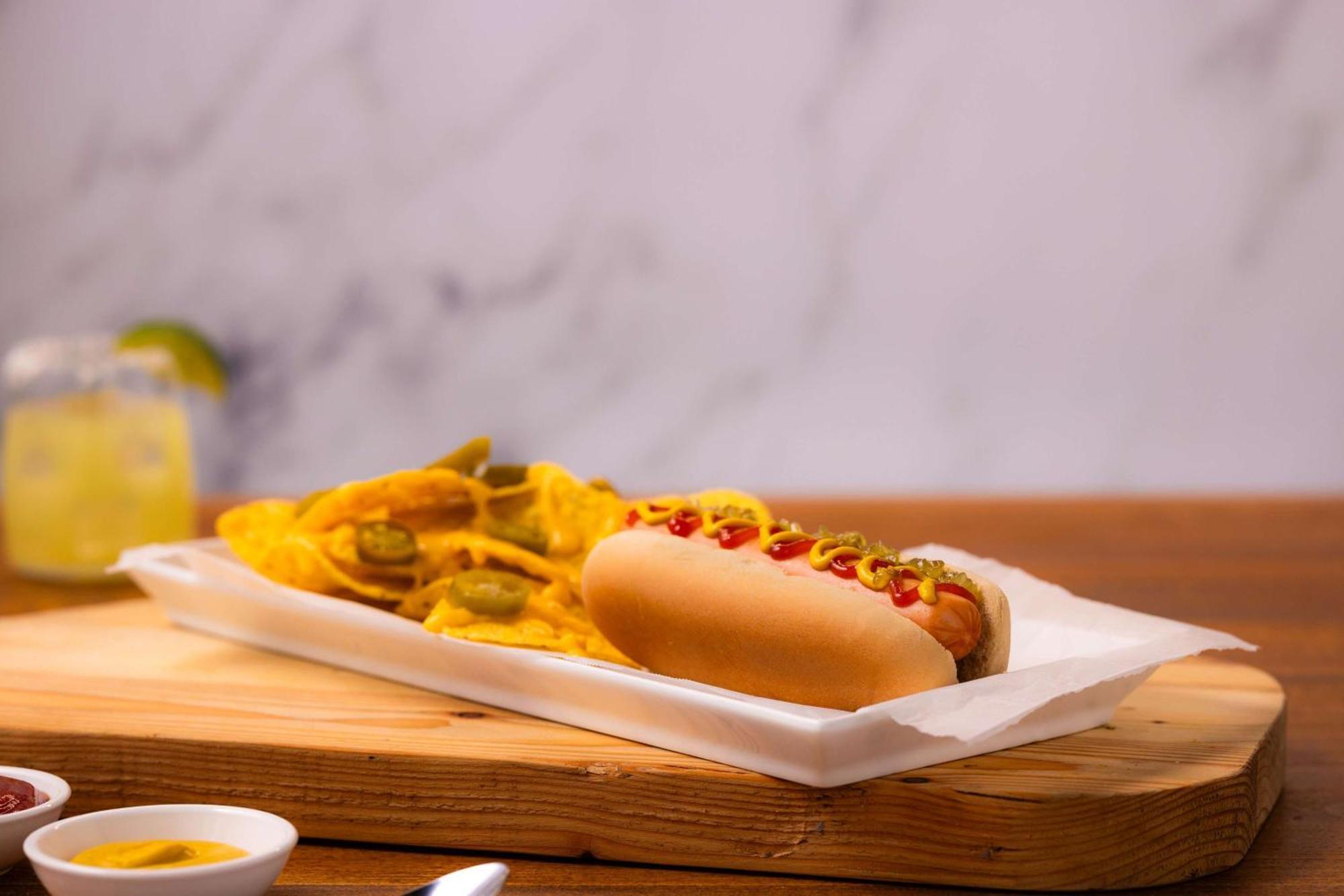 Drury Plaza Downtown Nashville