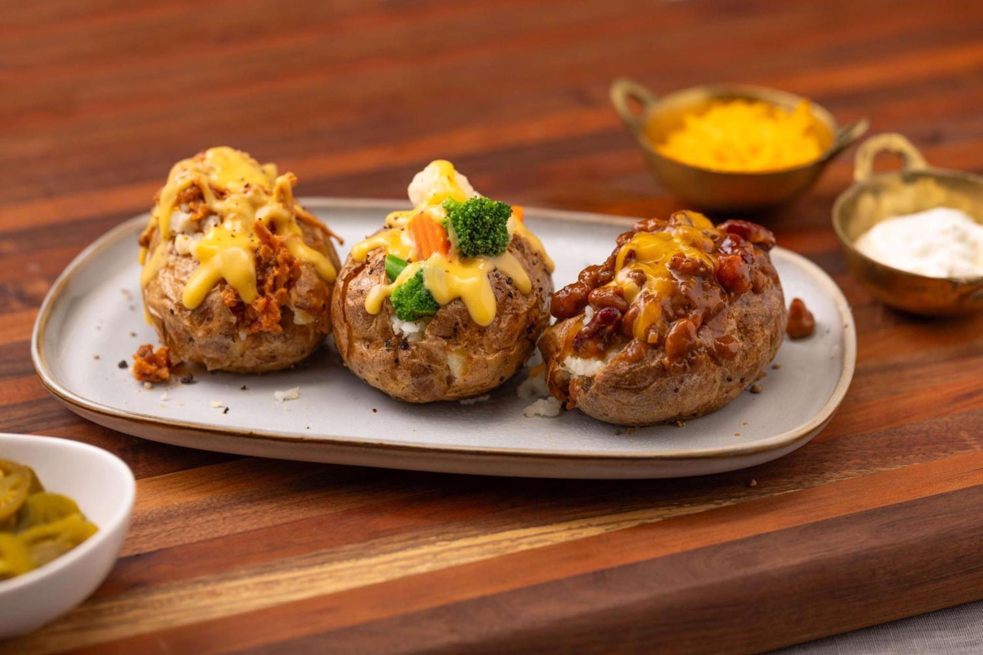 Drury Plaza Downtown Hotel 3*