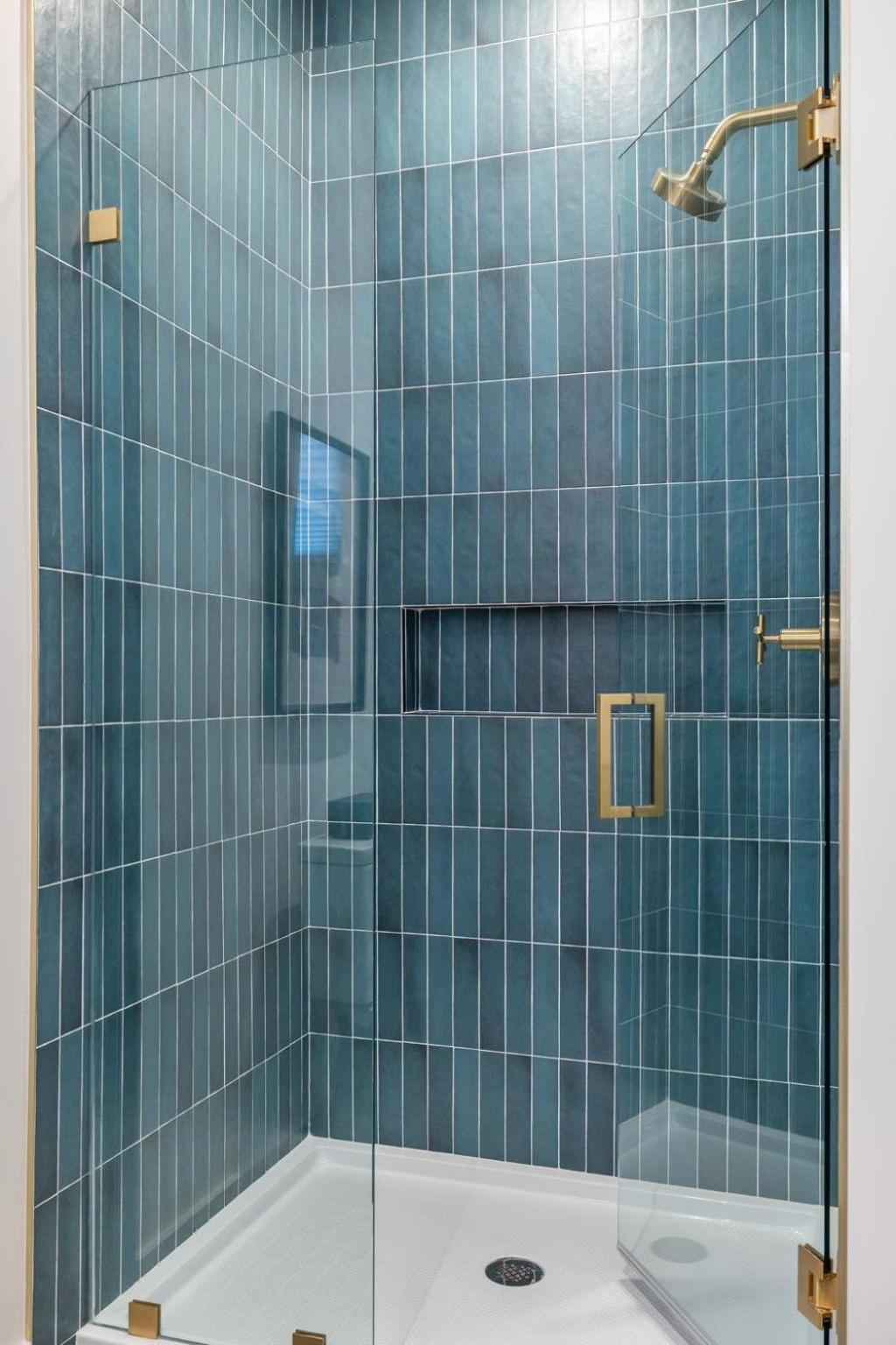 Holiday home Modern Cowboy - Private Balcony - Mins To Broadway Nashville