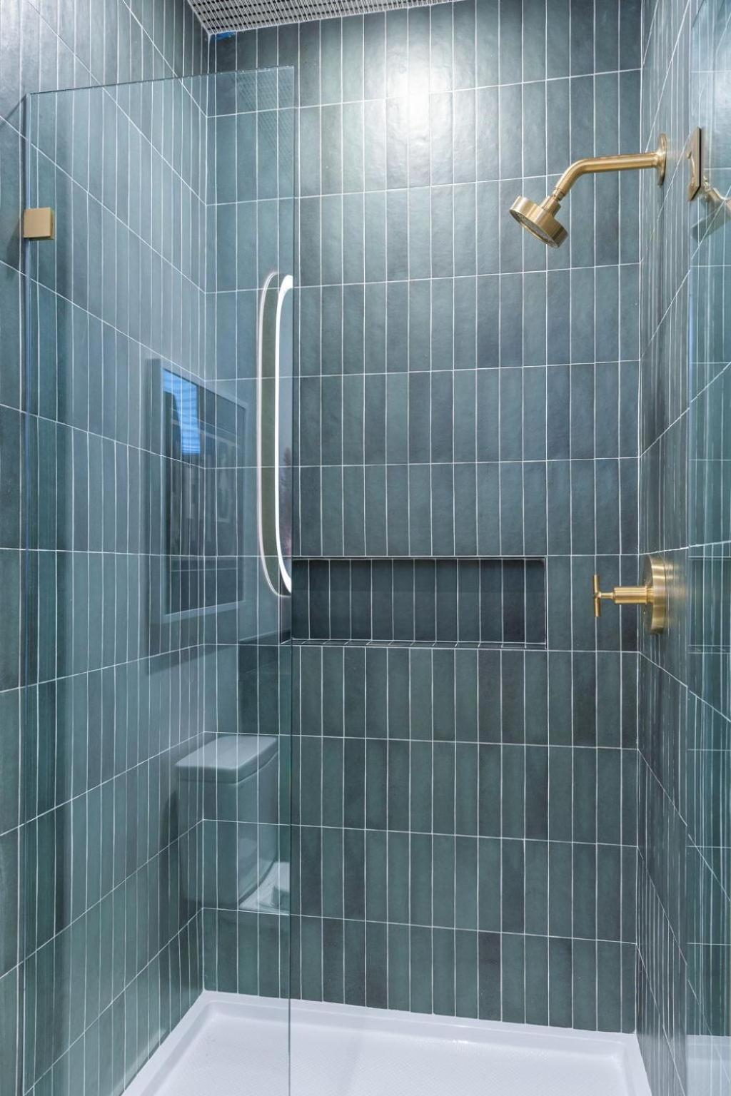 Modern Cowboy - Private Balcony - Mins To Broadway Holiday home Nashville