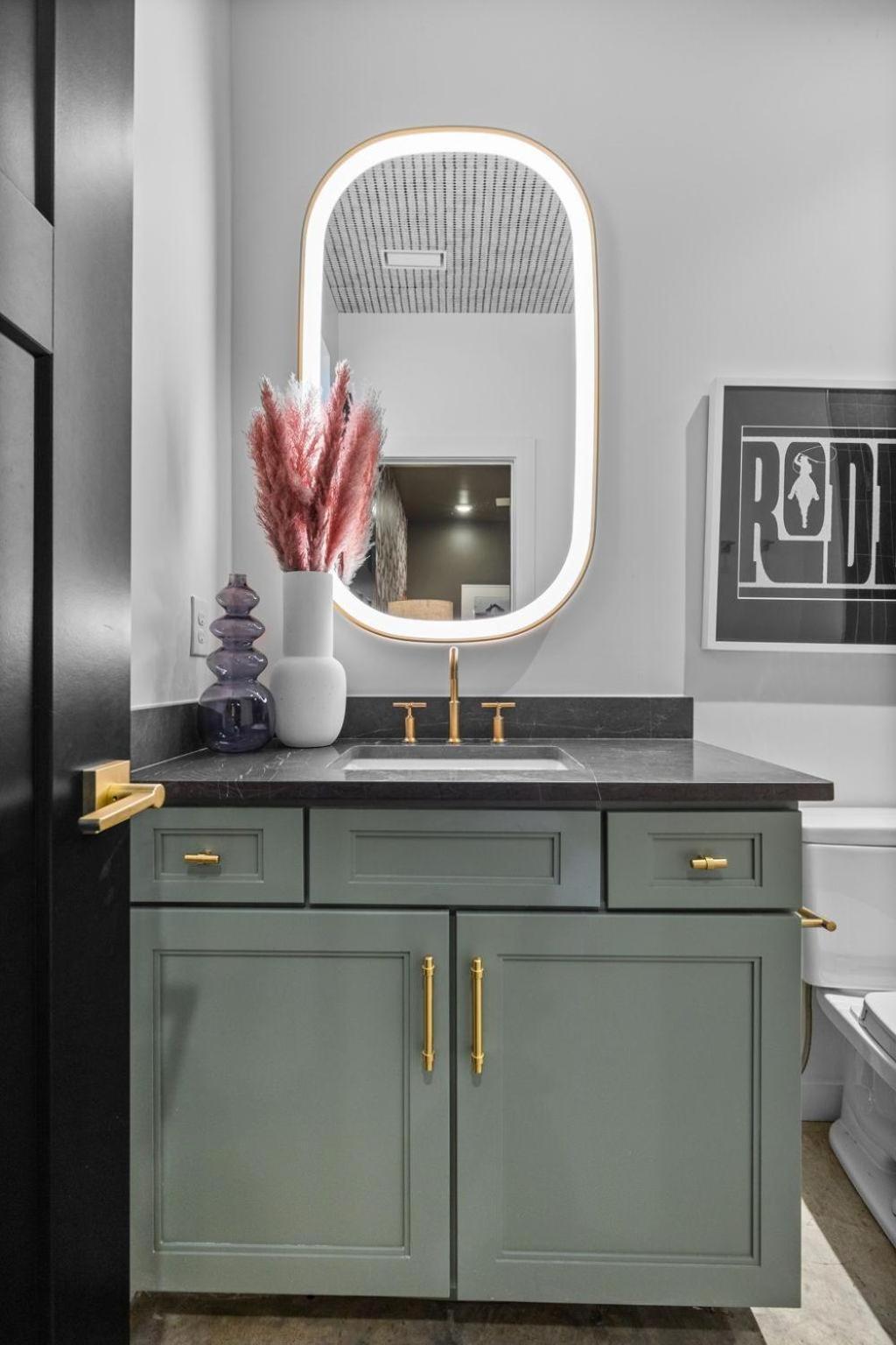 Holiday home Modern Cowboy - Private Balcony - Mins To Broadway Nashville