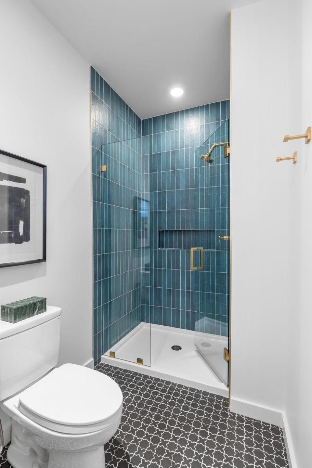 Modern Cowboy - Private Balcony - Mins To Broadway