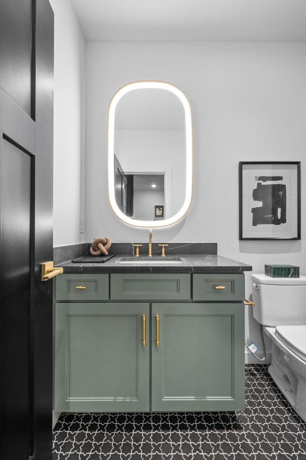 Modern Cowboy - Private Balcony - Mins To Broadway *