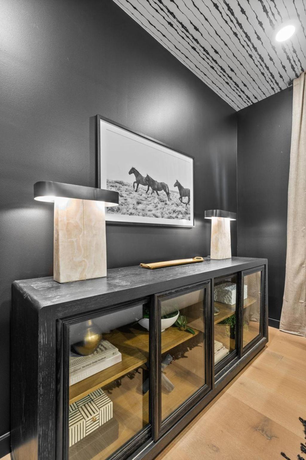 Modern Cowboy - Private Balcony - Mins To Broadway Holiday home Nashville