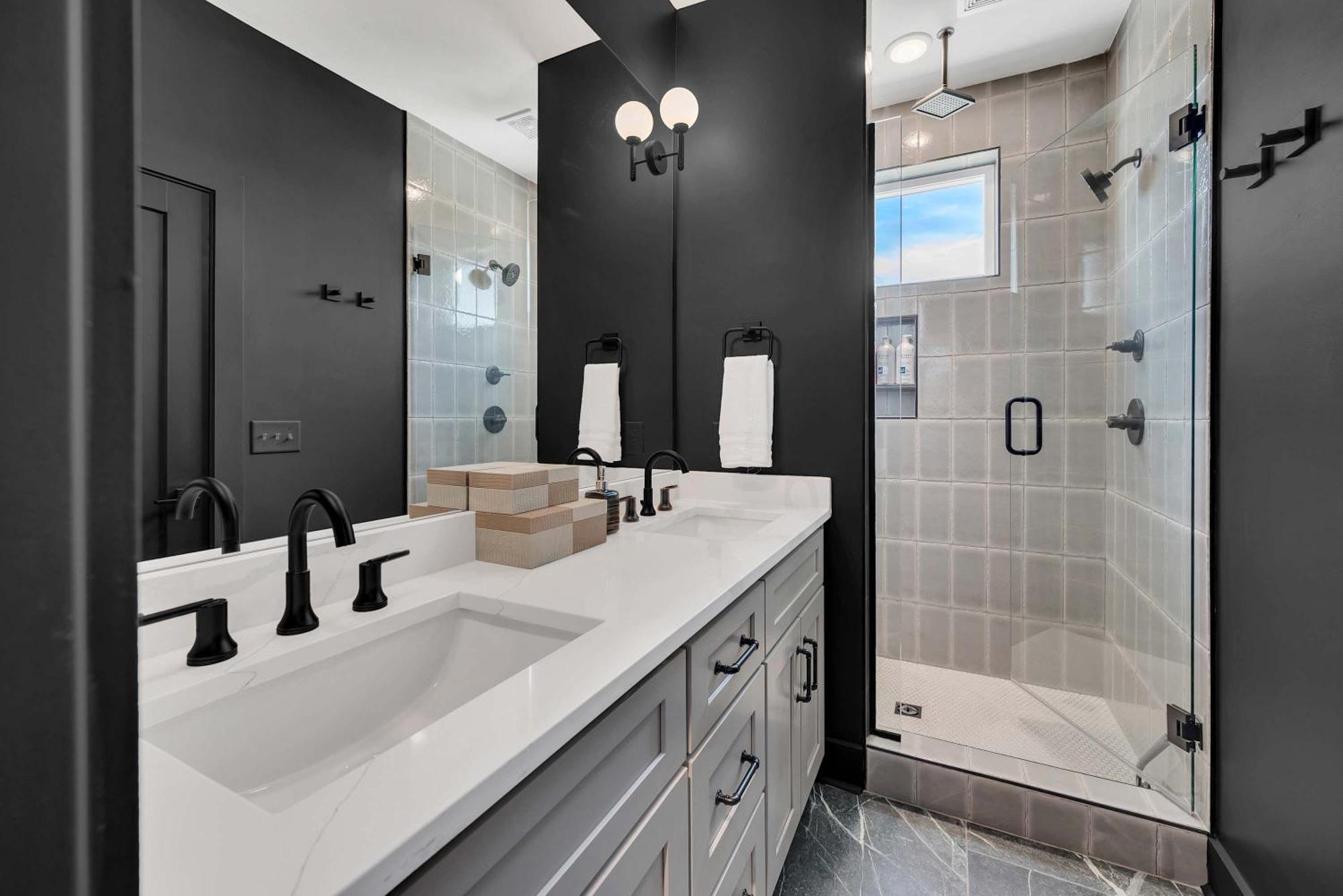 The Bootleg A Stylish Prohibition Inspired