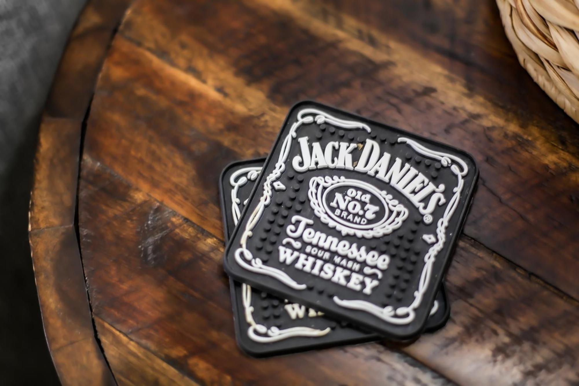 The Tennessee Whiskey In West End-vandy- Uber To Broadway * Nashville