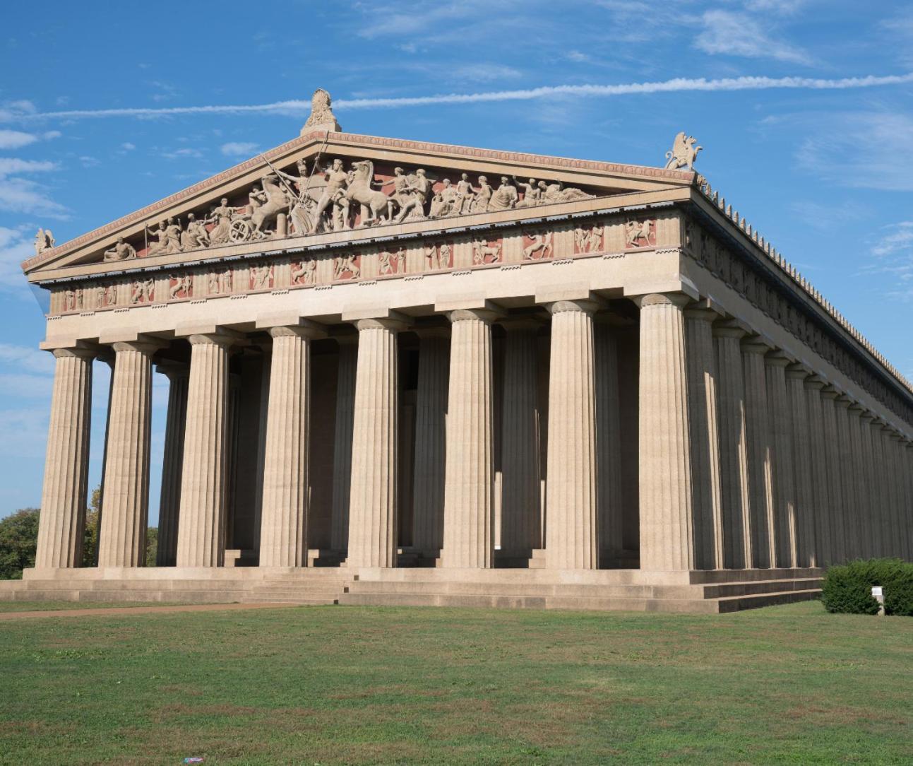 Legends Loft Modern Near Vandy On West End Holiday home Nashville