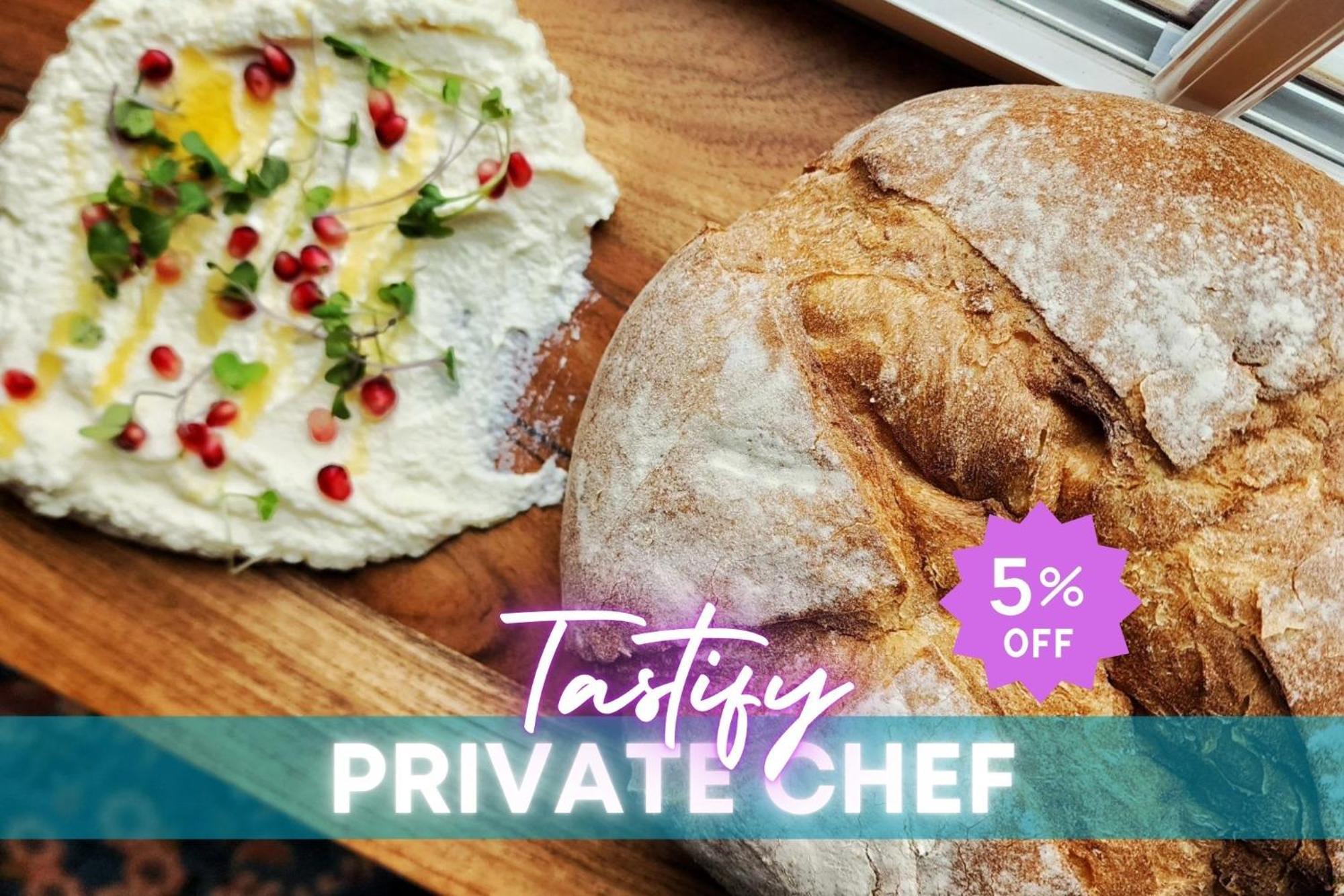 Holiday home New Dollys Dream 12 Beds Downtown Nash Opry Karaoke Nashville