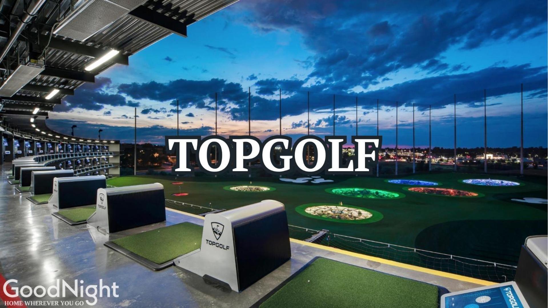 Holiday home Hyve - Southern Comfort - Walk To Broadway