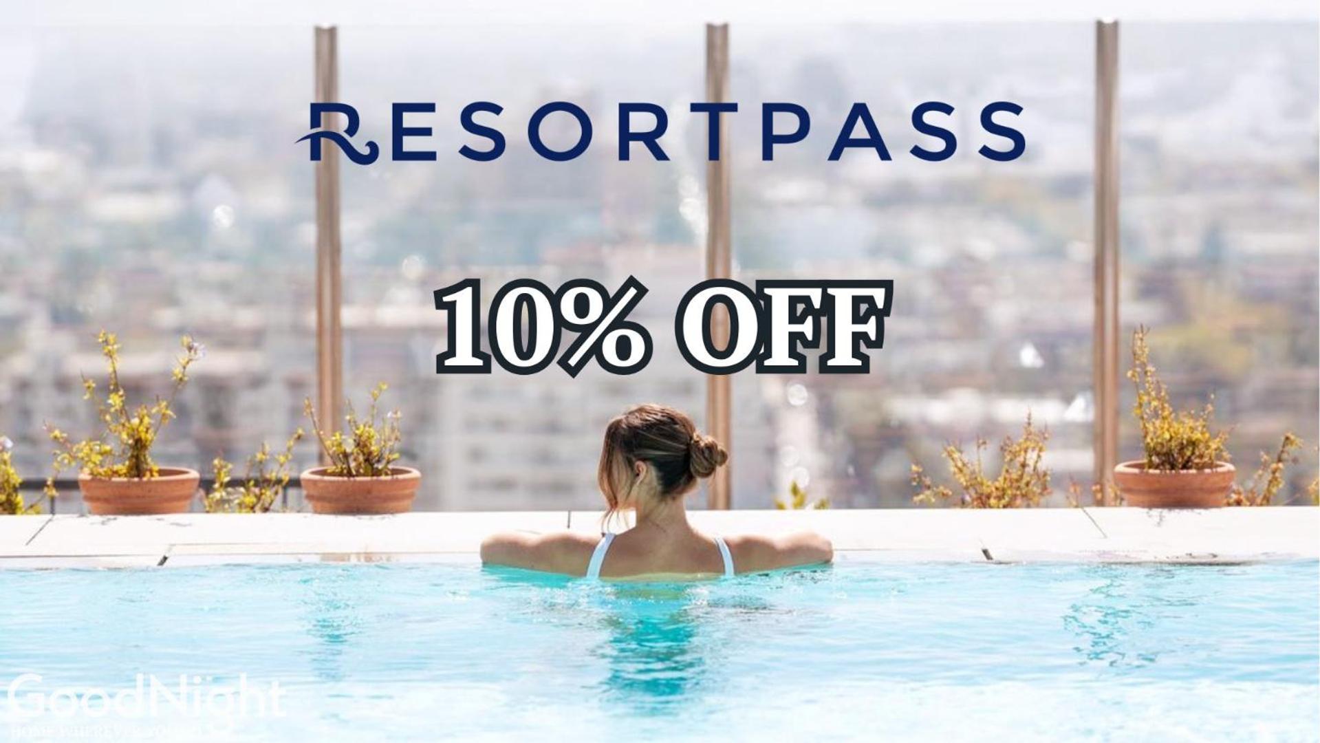 Hyve - Southern Comfort - Walk To Broadway * Nashville