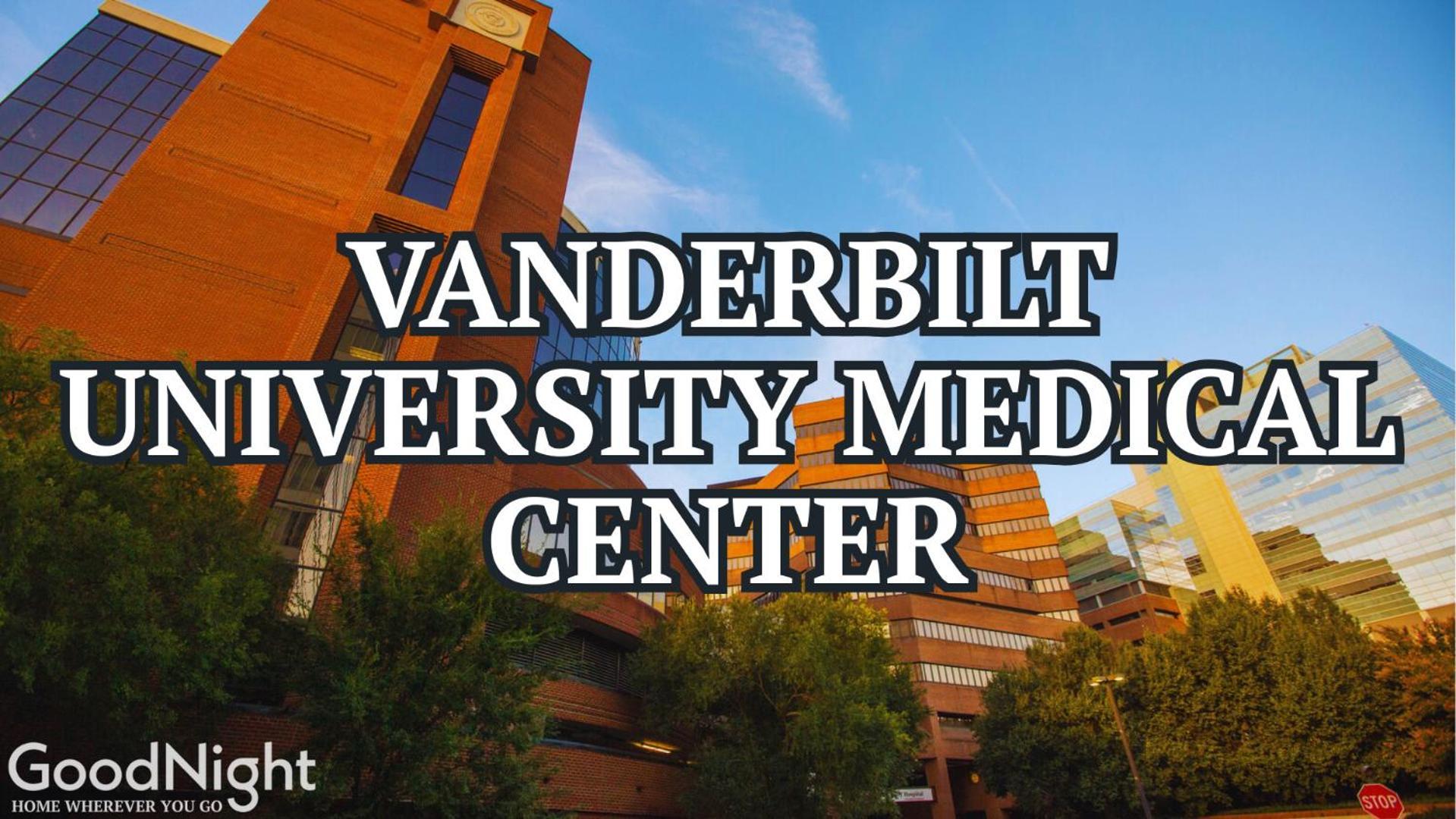 Holiday home Hyve - Harmony Strum - Walk To Broadway - Pool & Gym