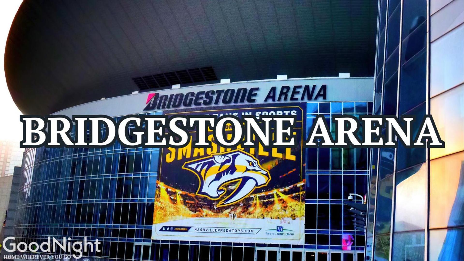 Hyve -tropical Peach -walk To Broadway - Pool&gym! Holiday home Nashville