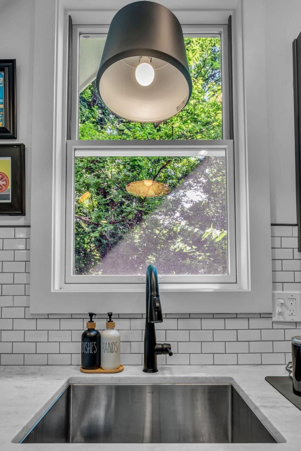 East Greenwood Treehouse Close To Dt *