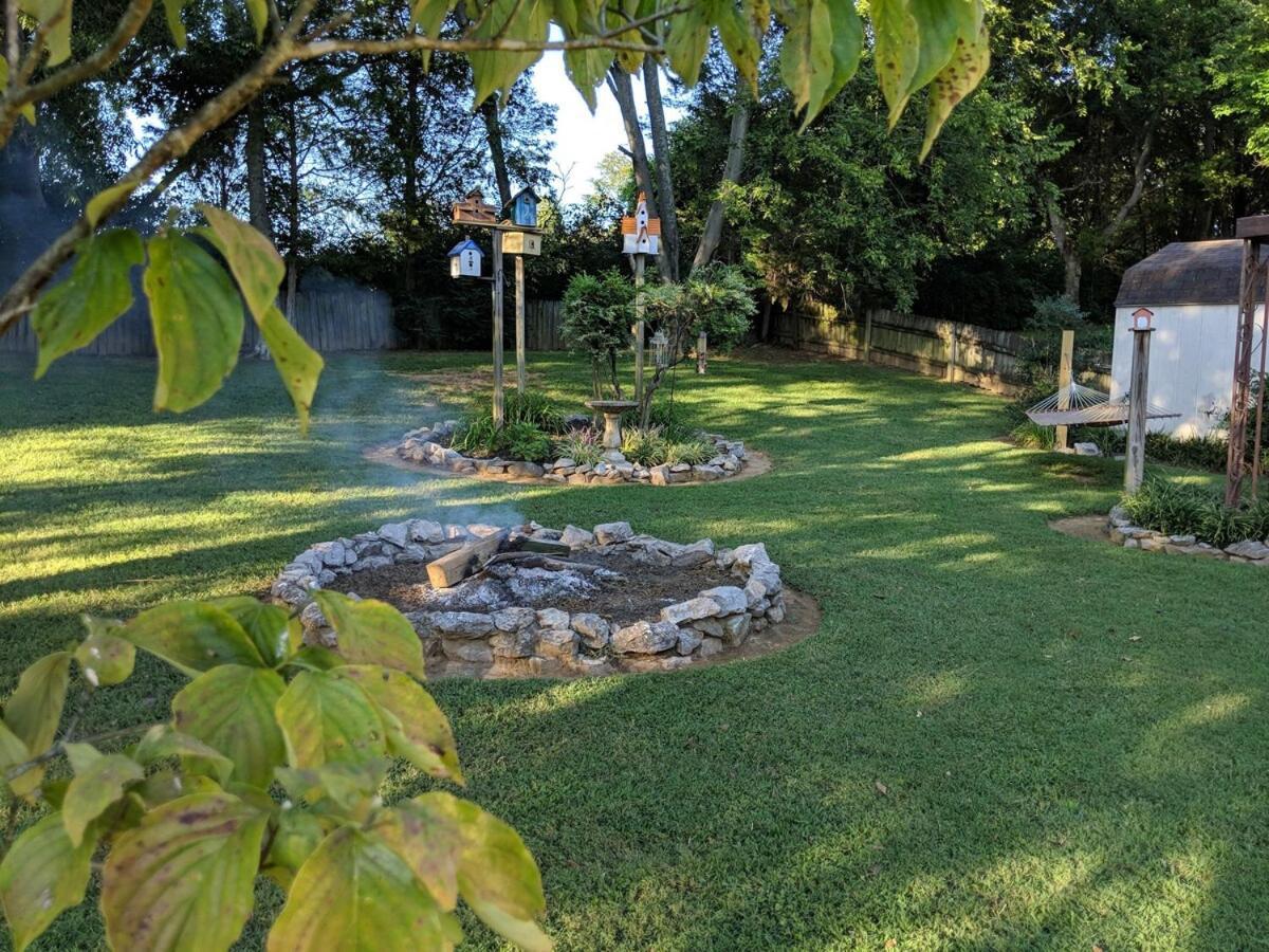 The Place Between The Lakes 4 Bedrooms 4 Beds Holiday home *