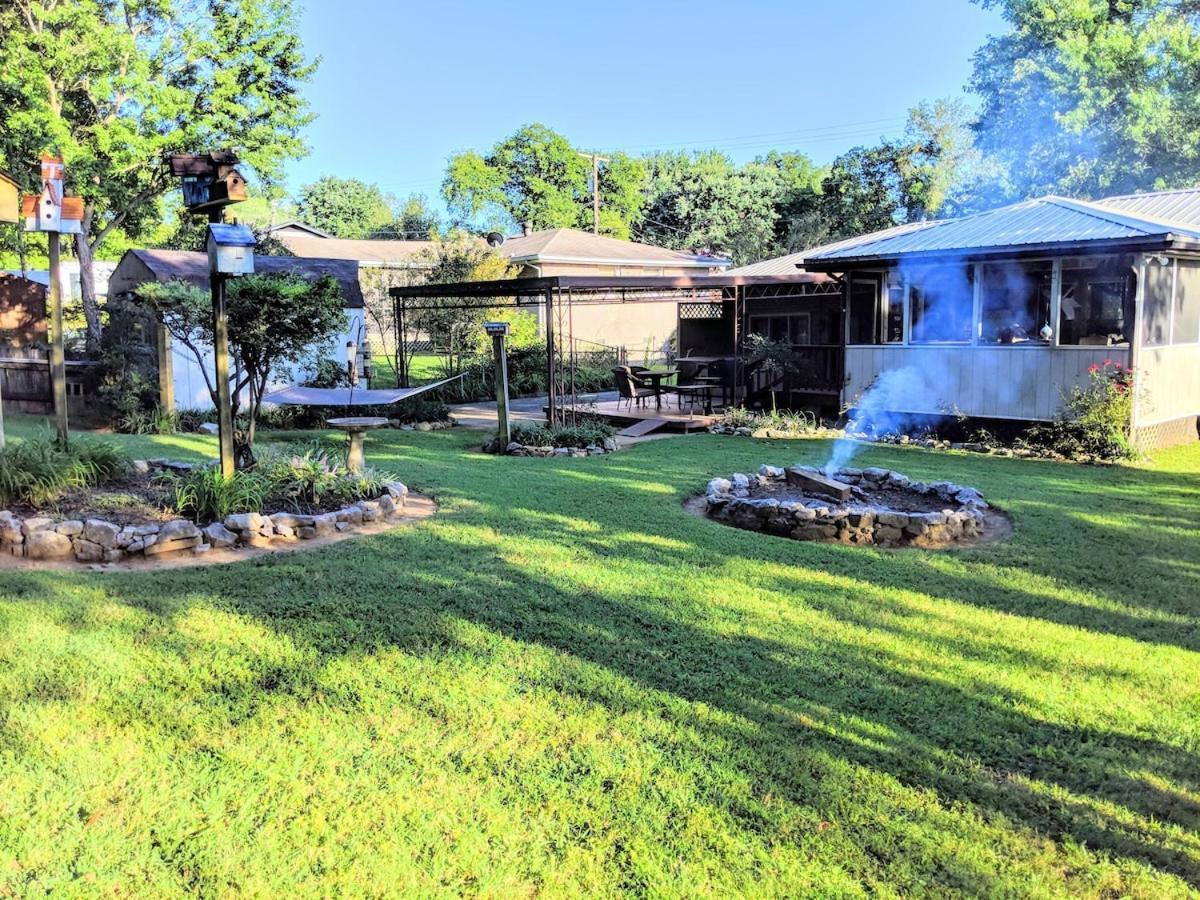 Holiday home The Place Between The Lakes 4 Bedrooms 4 Beds Nashville