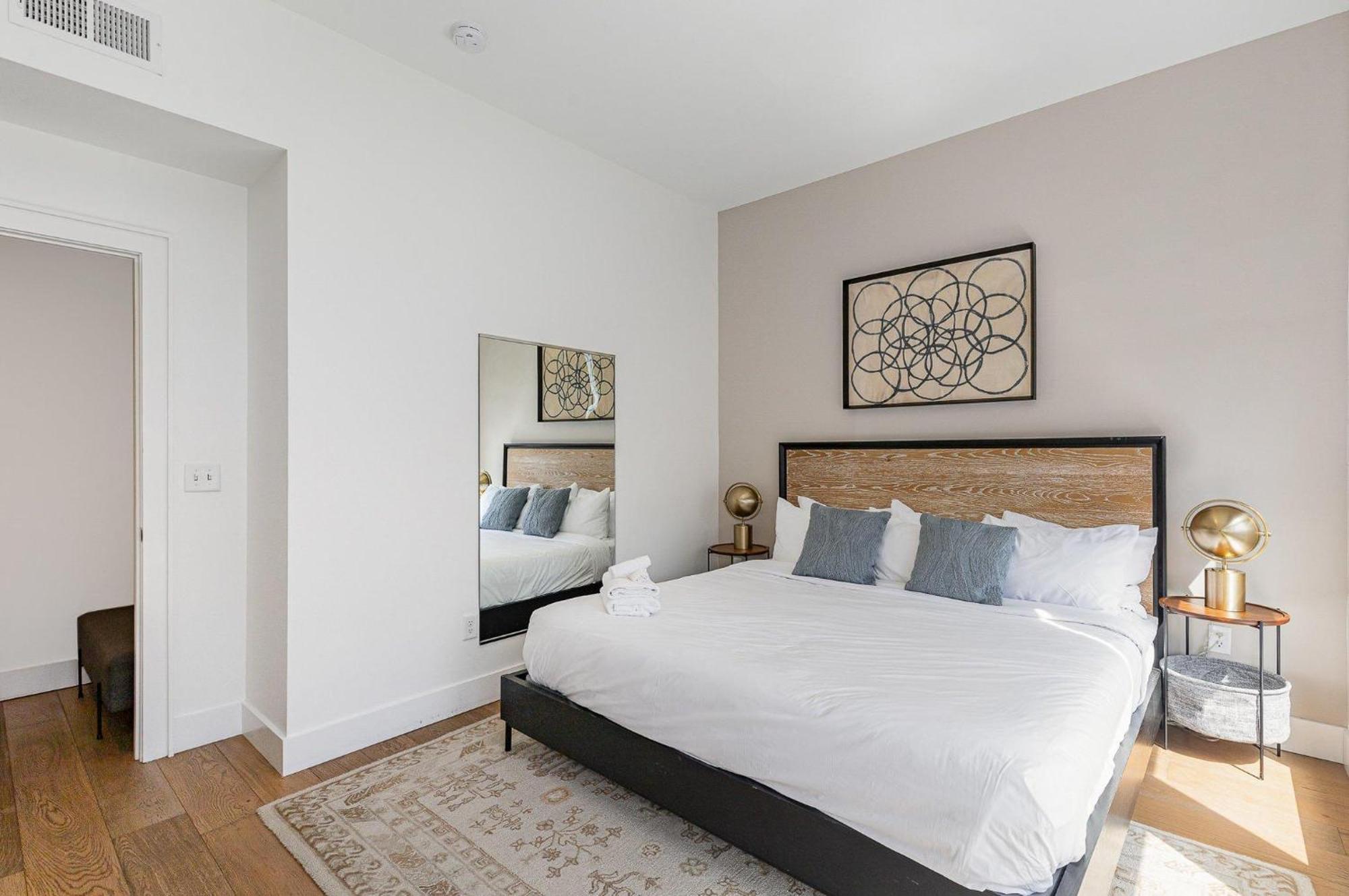 The Saddlery-setlist-4 Combo Unit-walk To Broadway * Nashville