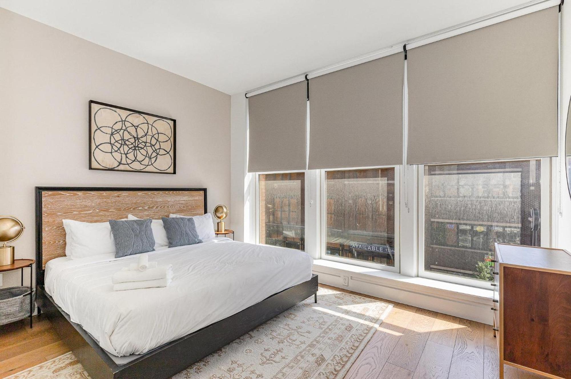 The Saddlery-setlist-4 Combo Unit-walk To Broadway Holiday home Nashville