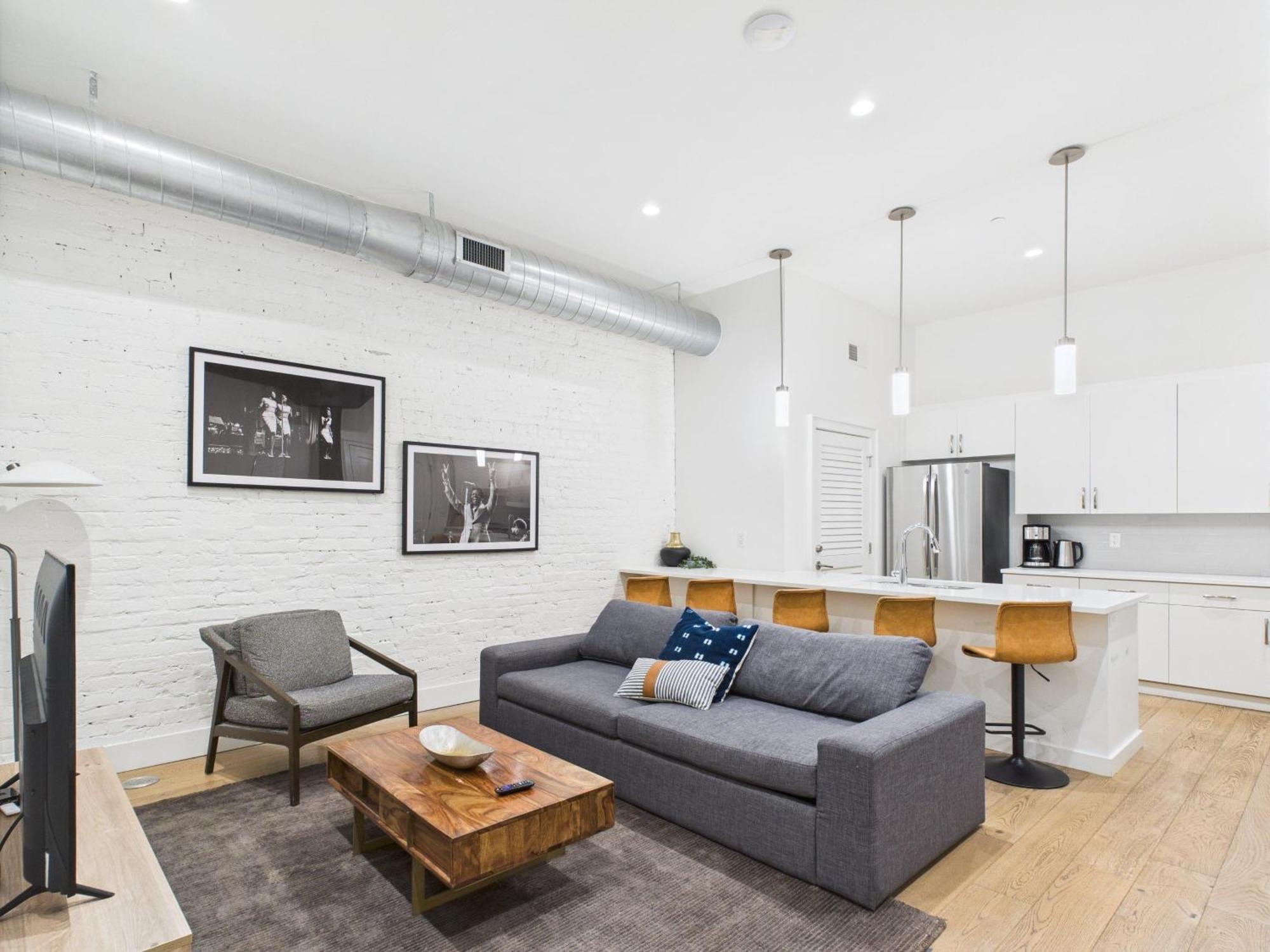 The Saddlery-setlist-4 Combo Unit-walk To Broadway * Nashville