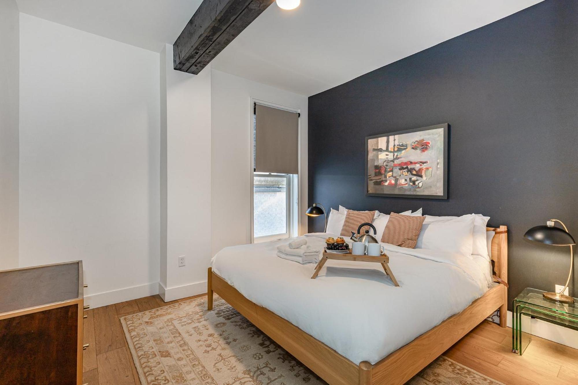 Holiday home The Saddlery - Spotlight - 2 Min Walk To Broadway
