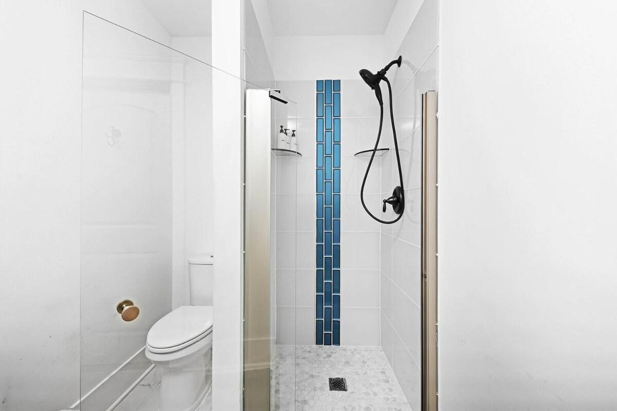 Holiday home Lucky Starr