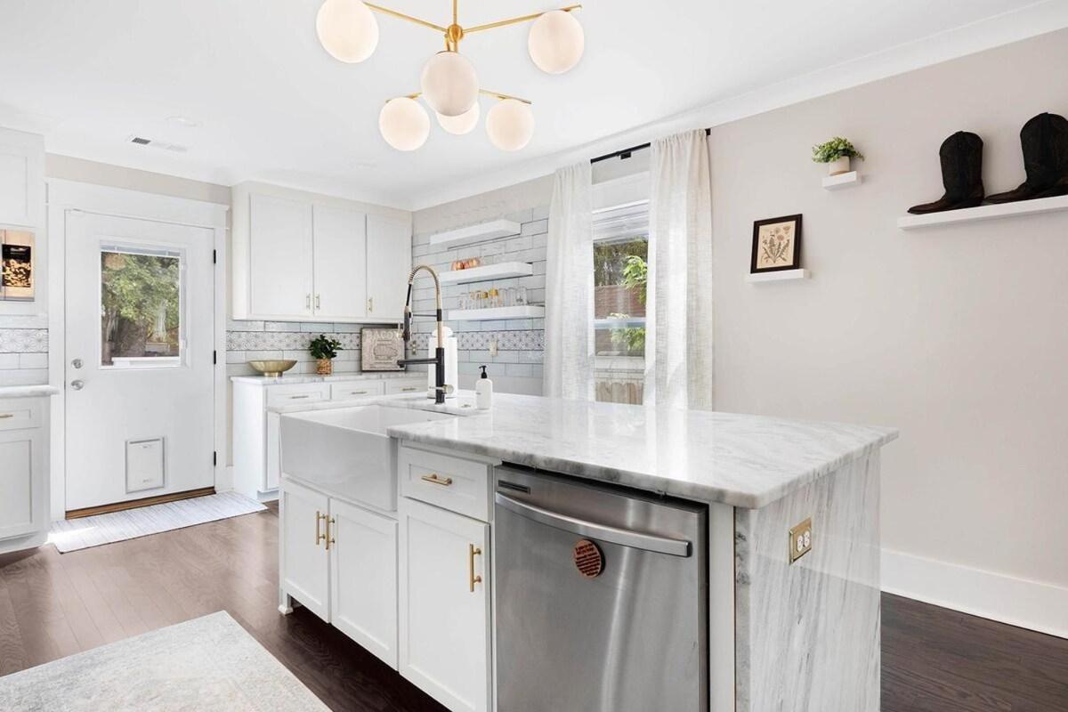 Holiday home Lucky Starr *