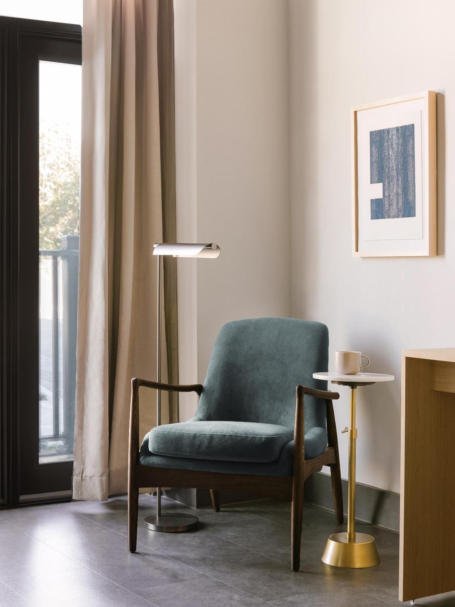 The Soundry * Nashville