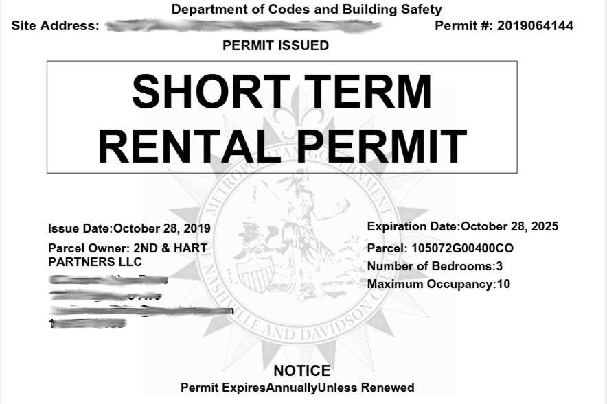 Hart Buyout 2 By Avantstay Two Town W Stunning Amenities Design * Nashville