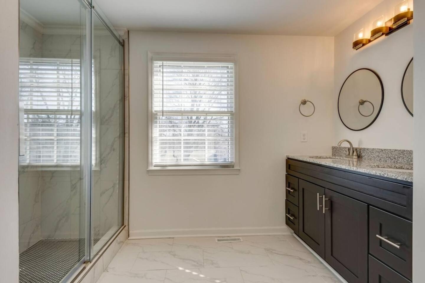 Holiday home A Luxury Townhouse - Music Rowdowntown Nashville