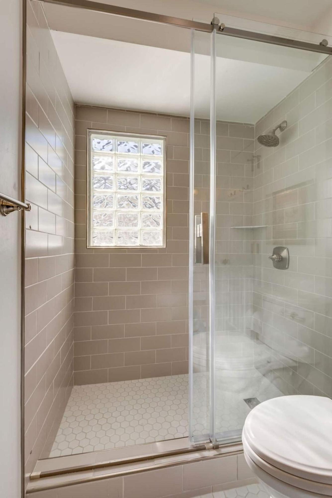 A Luxury Townhouse - Music Rowdowntown Nashville