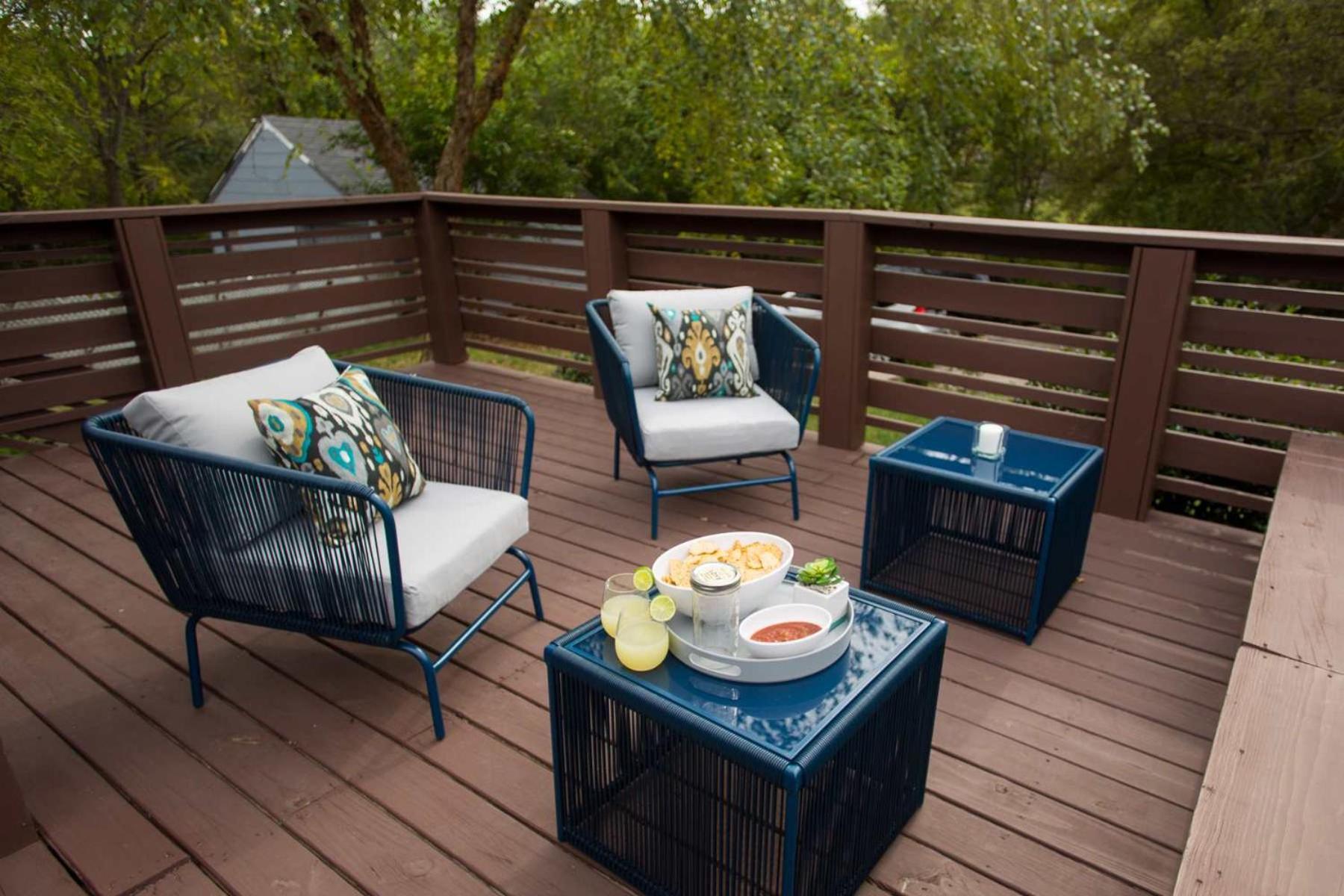 Cozy Close To Opry & Downtown Large Deck *