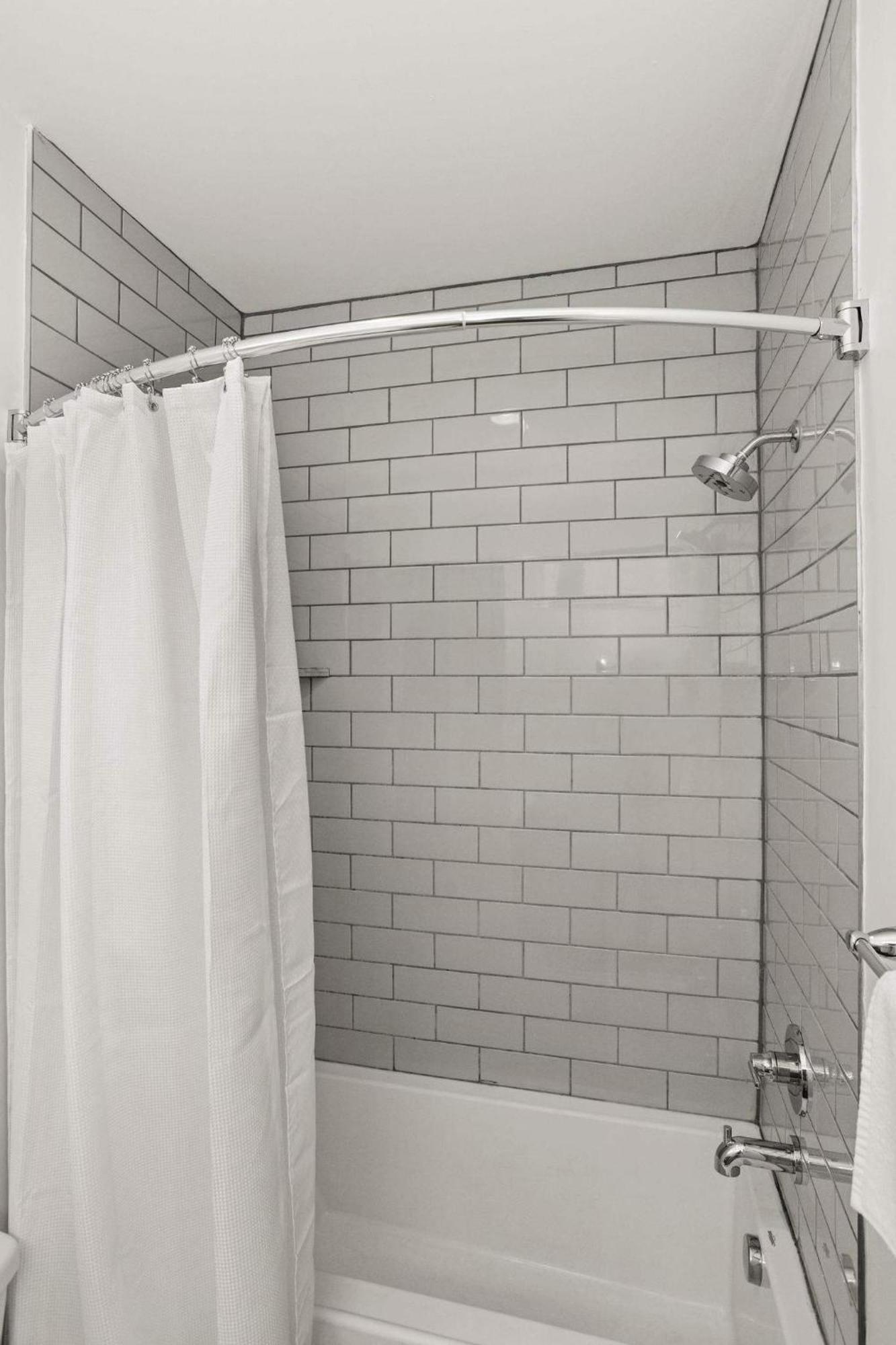 Holiday home Structure At 8th Argyle Elite Nash Vacation Spot *