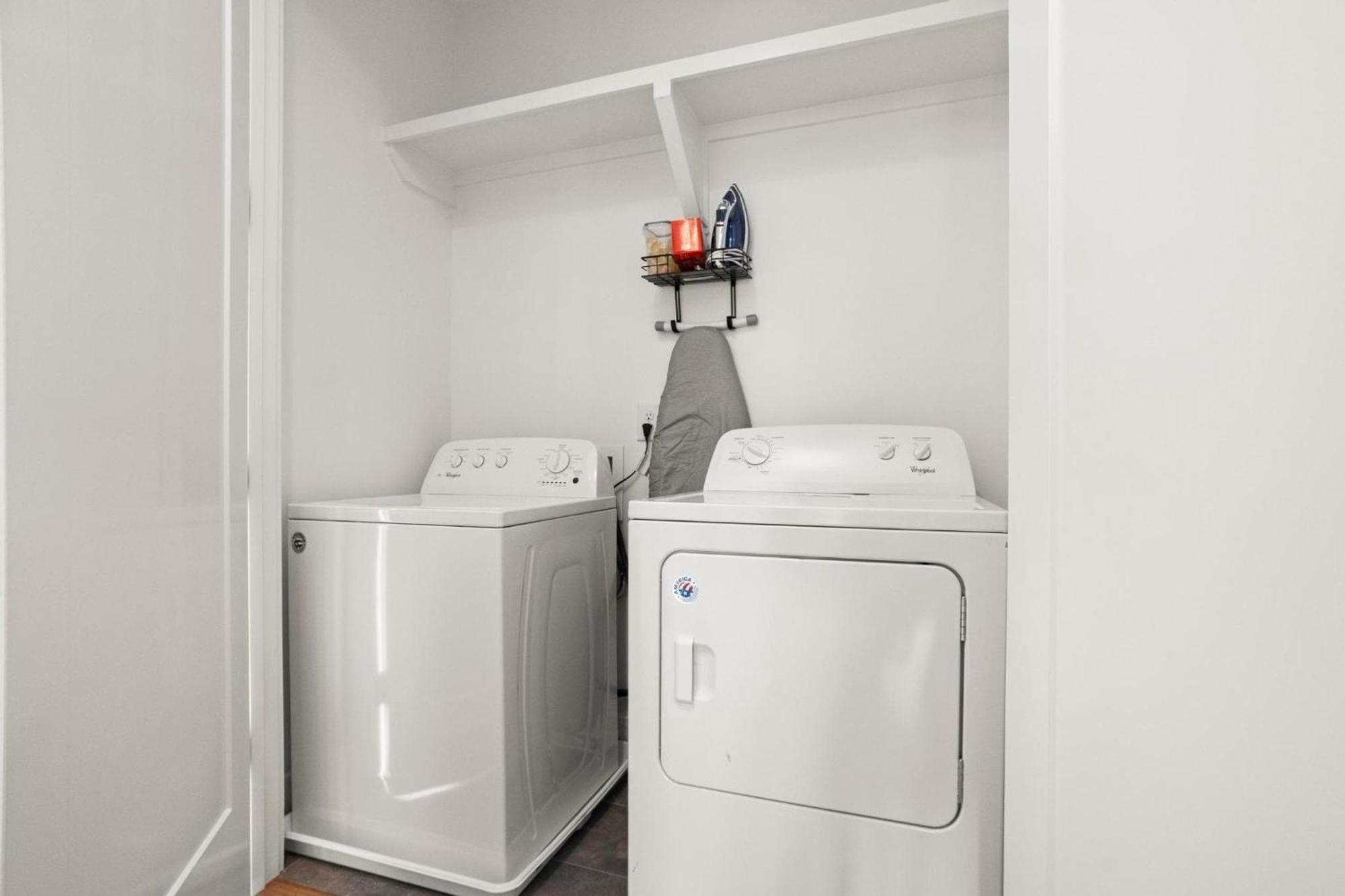 Holiday home Structure At 8th Argyle Elite Nash Vacation Spot