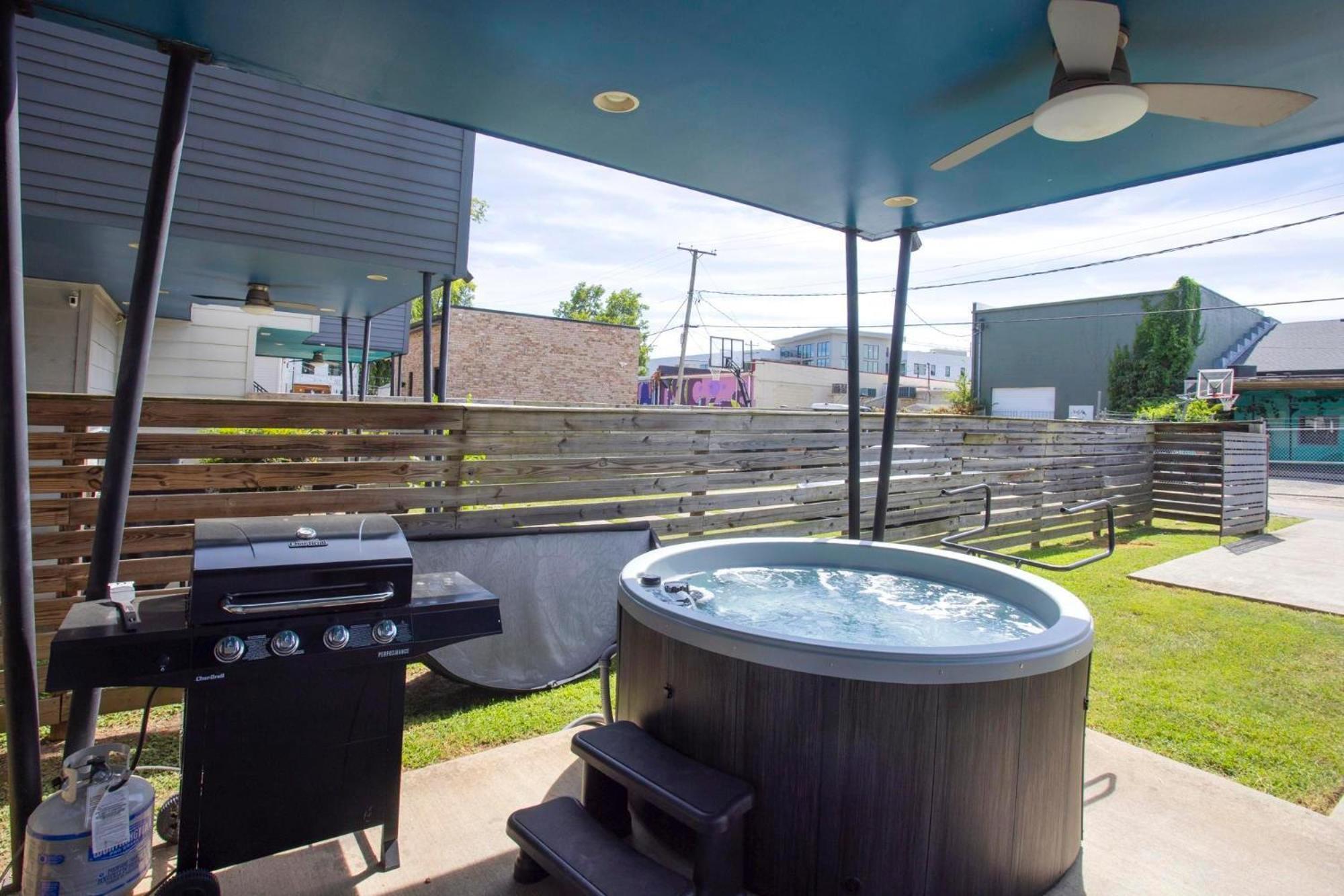 Songbird Ab Holiday home *