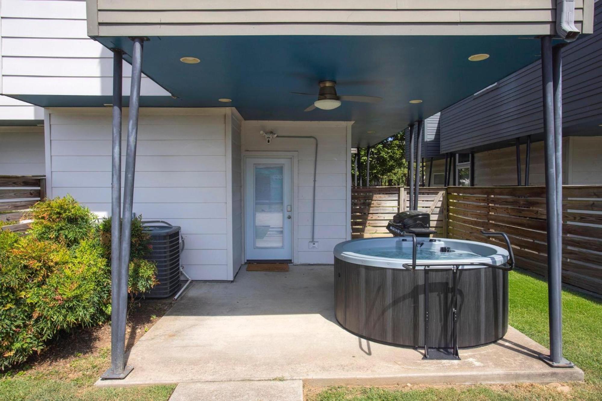 Holiday home Songbird Ab