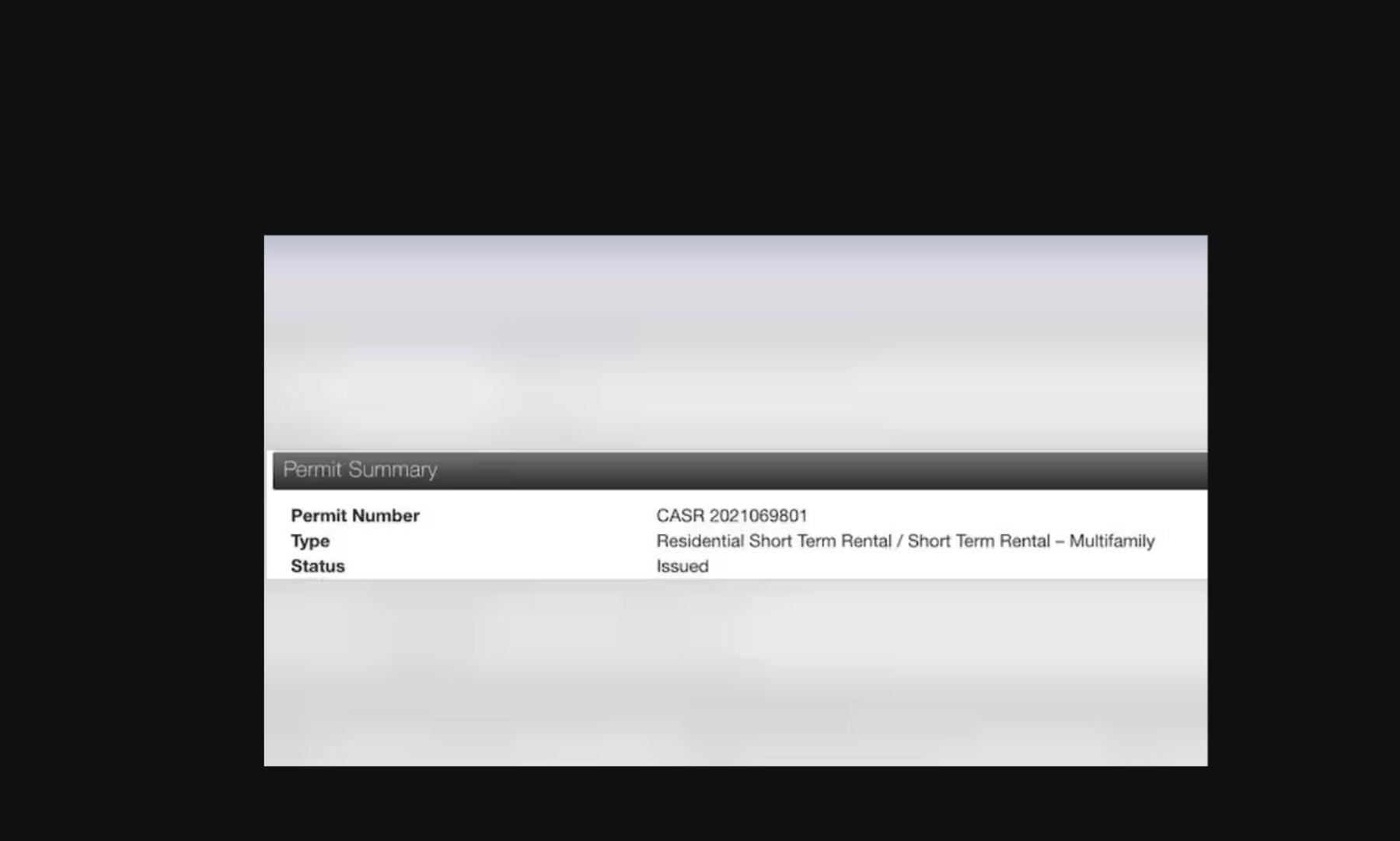 Walk To Belmont, 12 South With Private Patio And Garage * Nashville