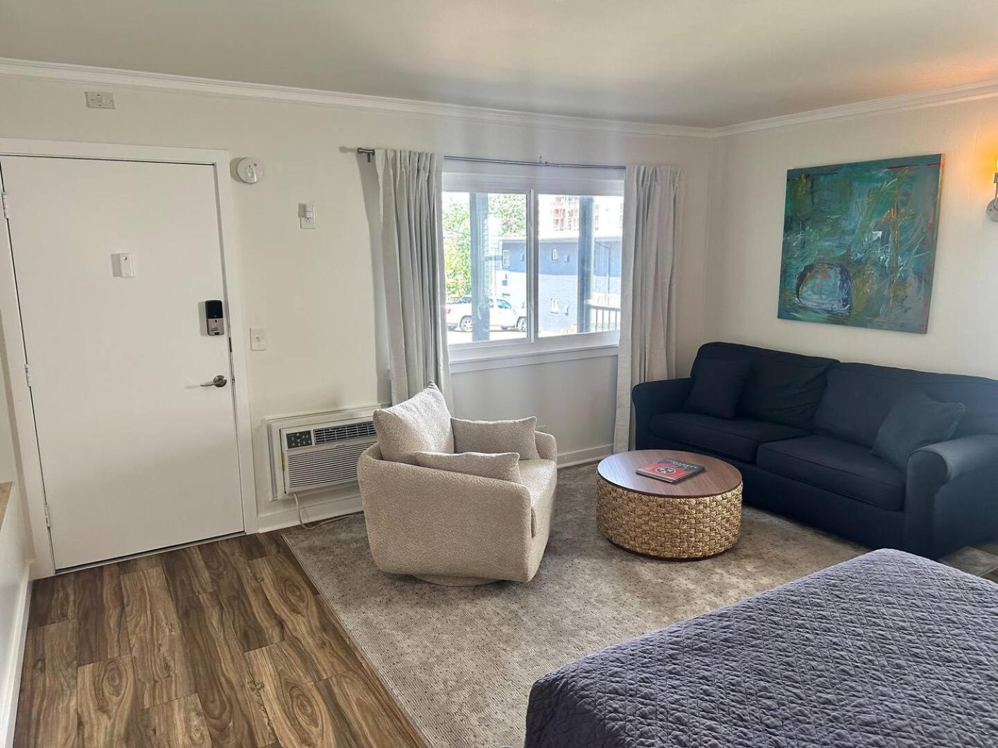 Aparthotel Wpool - Hip Melrose - 8th Ave Nashville